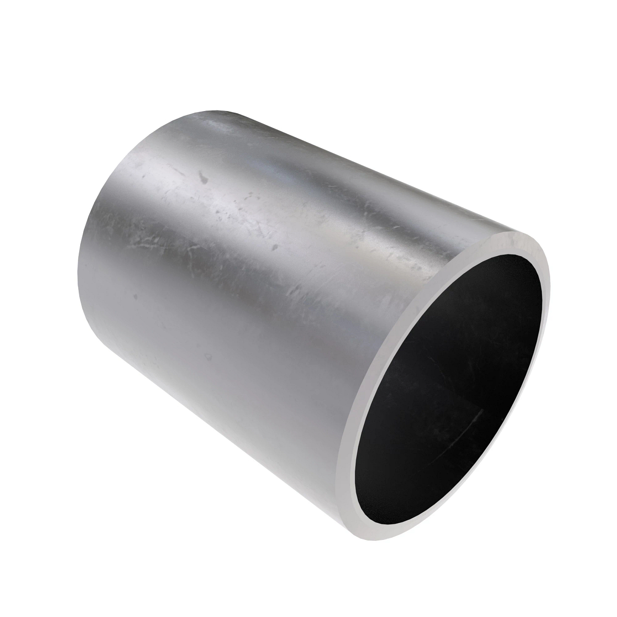 John Deere Split Bushing - H91788