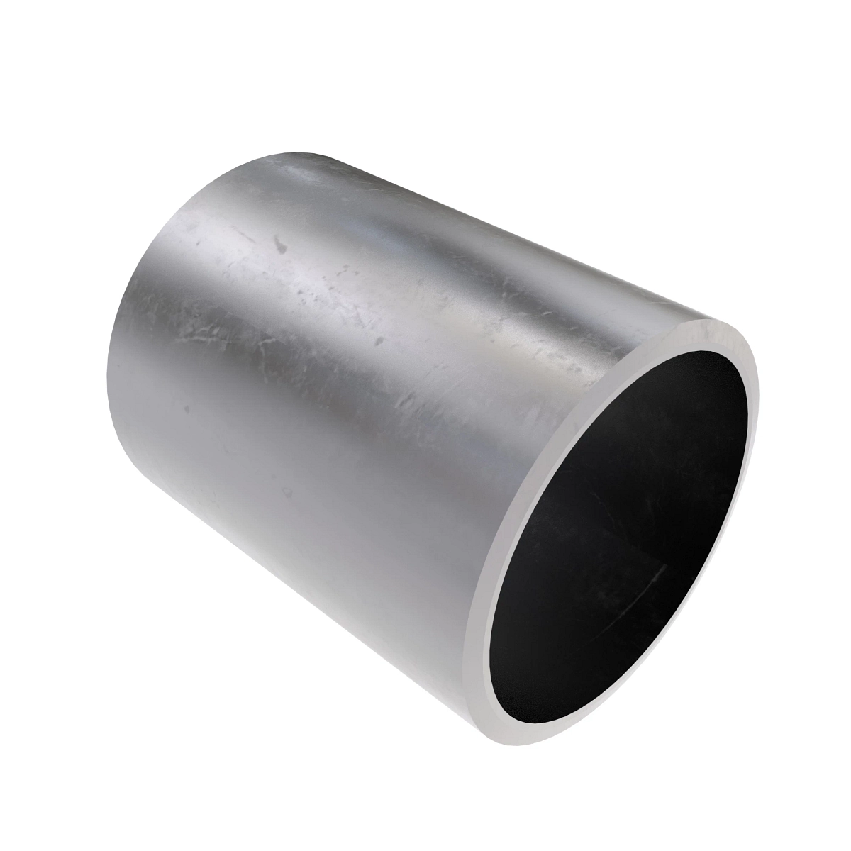 Bushing-Journal