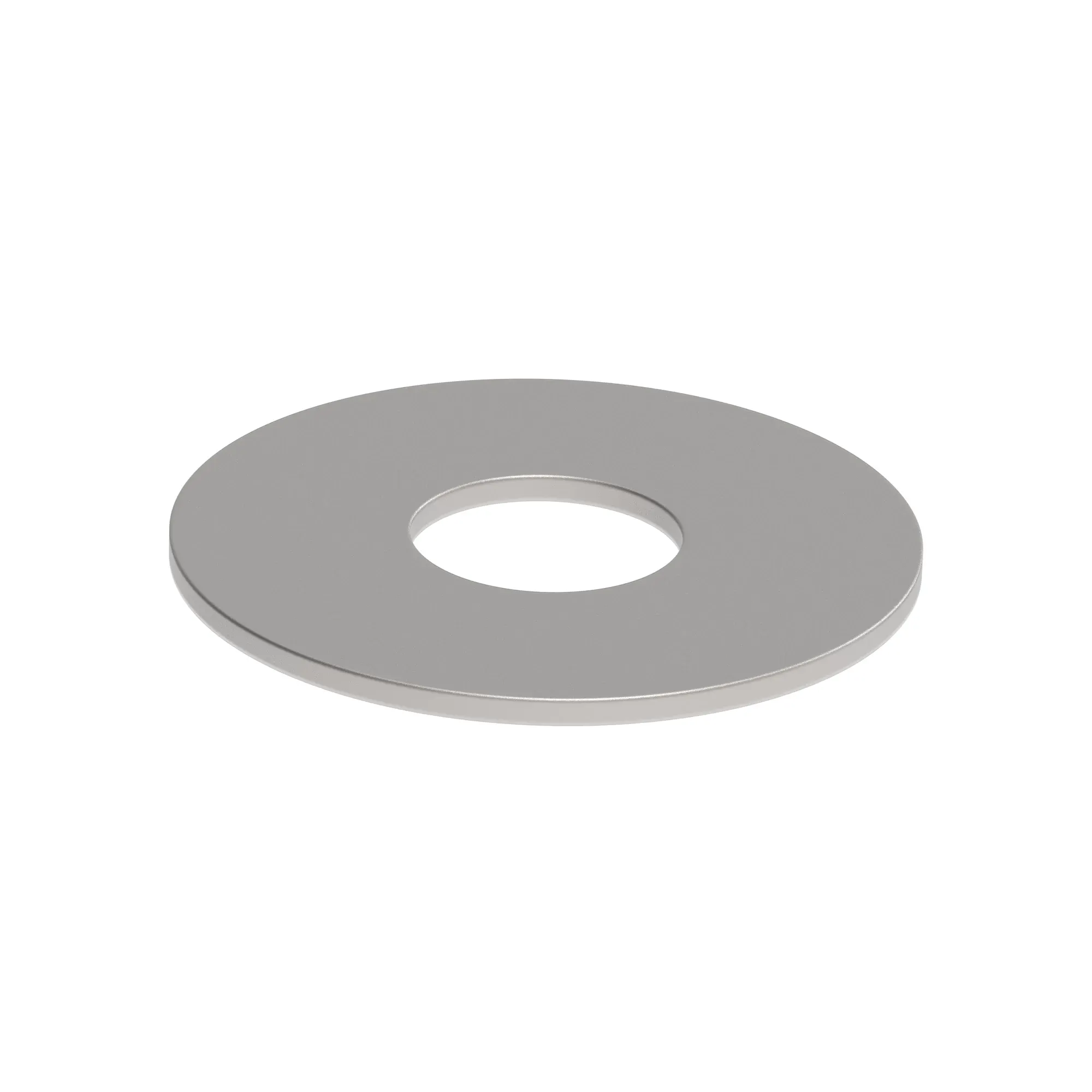 WASHER, WASHER, 14.5 X 40 X 1.5