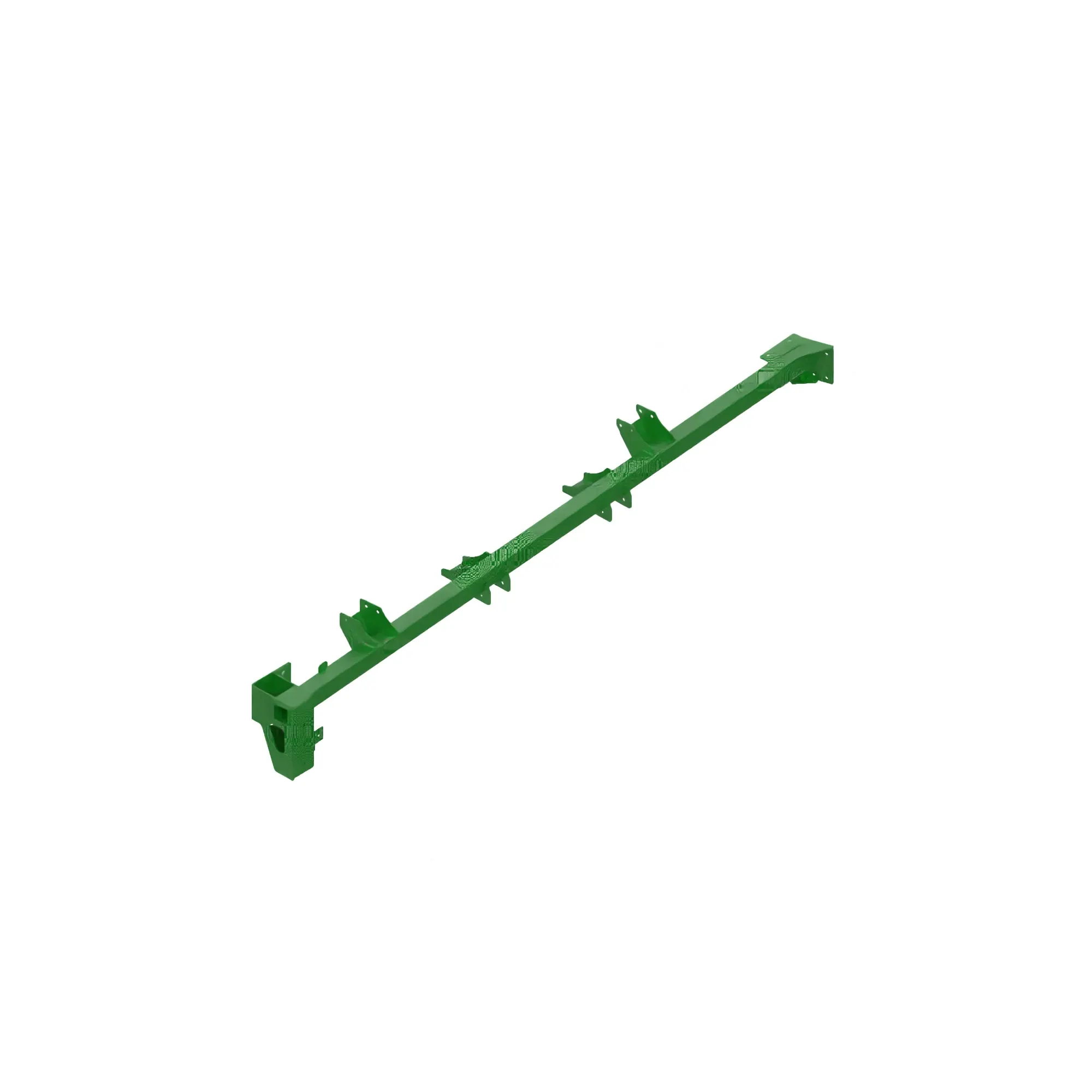 John Deere Frame - AXE74675