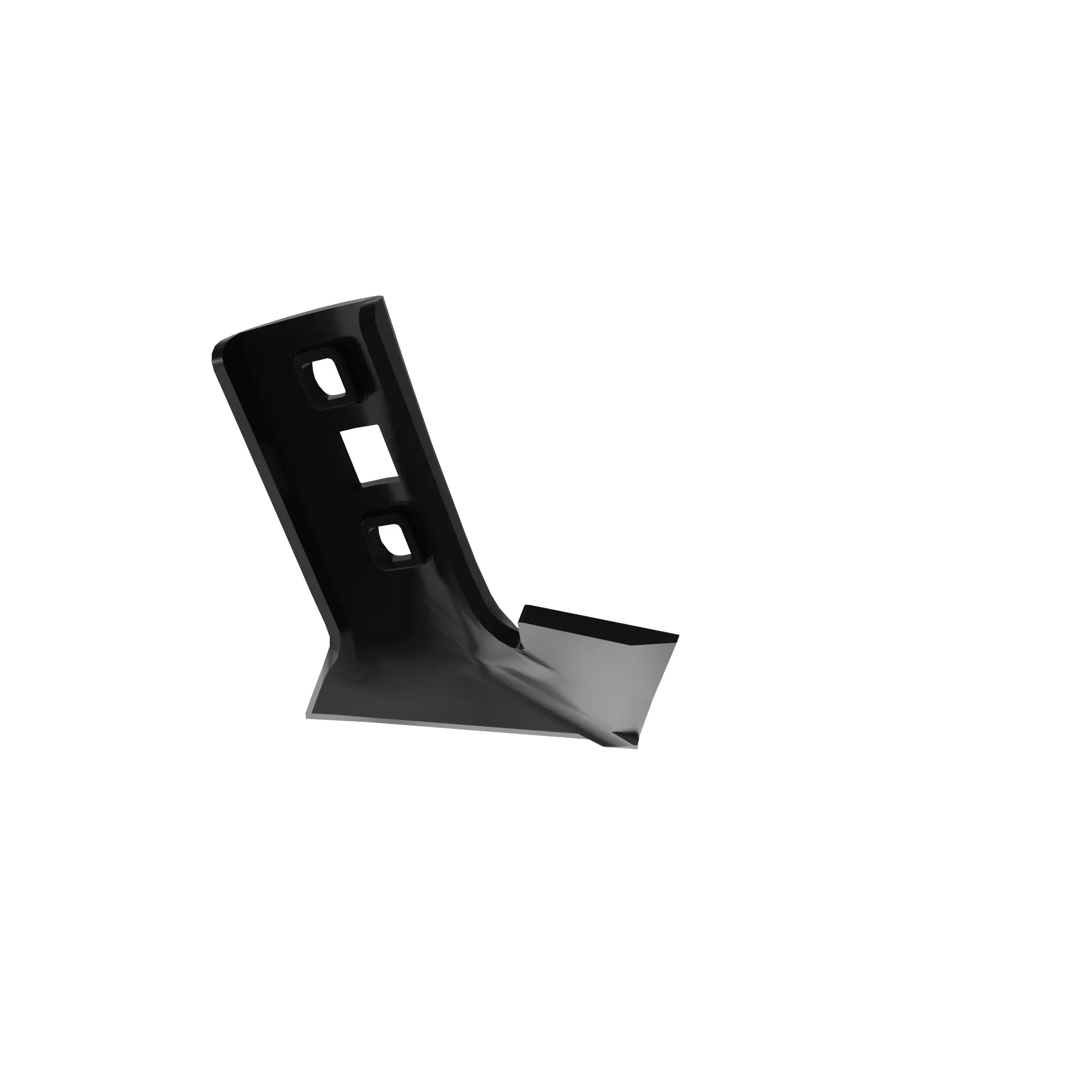 SWEEP, ROW CROP CULTIVATOR MEDIUM-C
