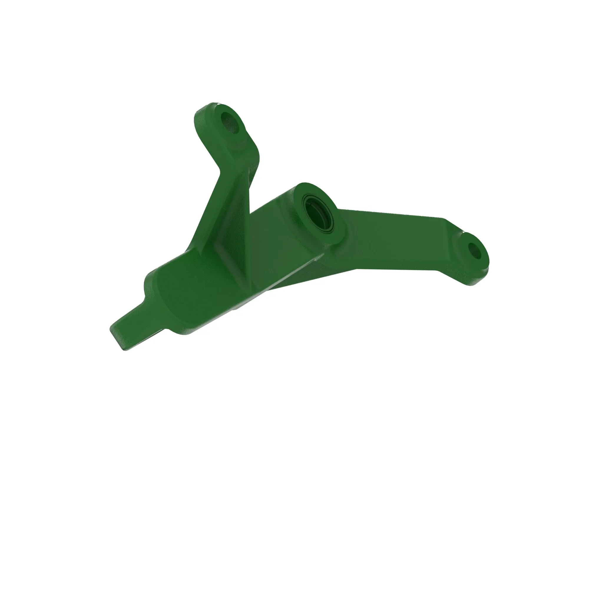 Arm