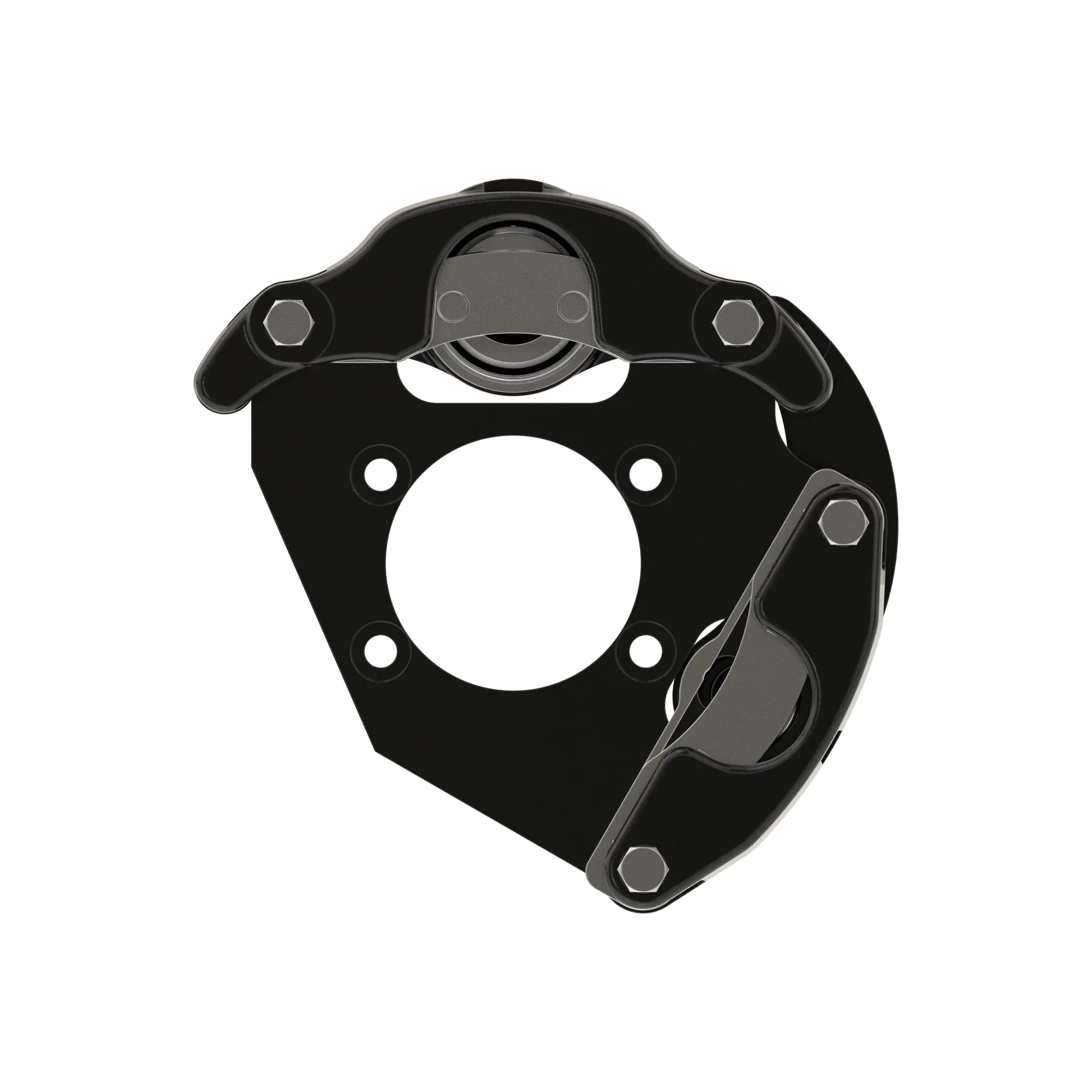 BRAKE
