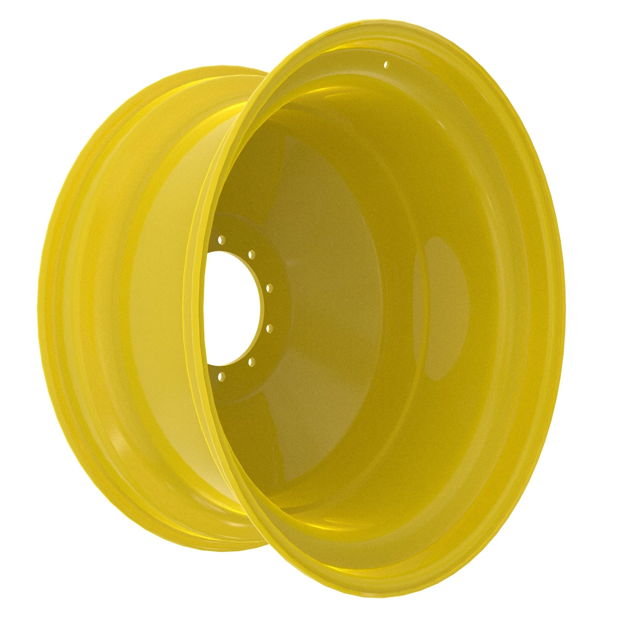 WHEEL