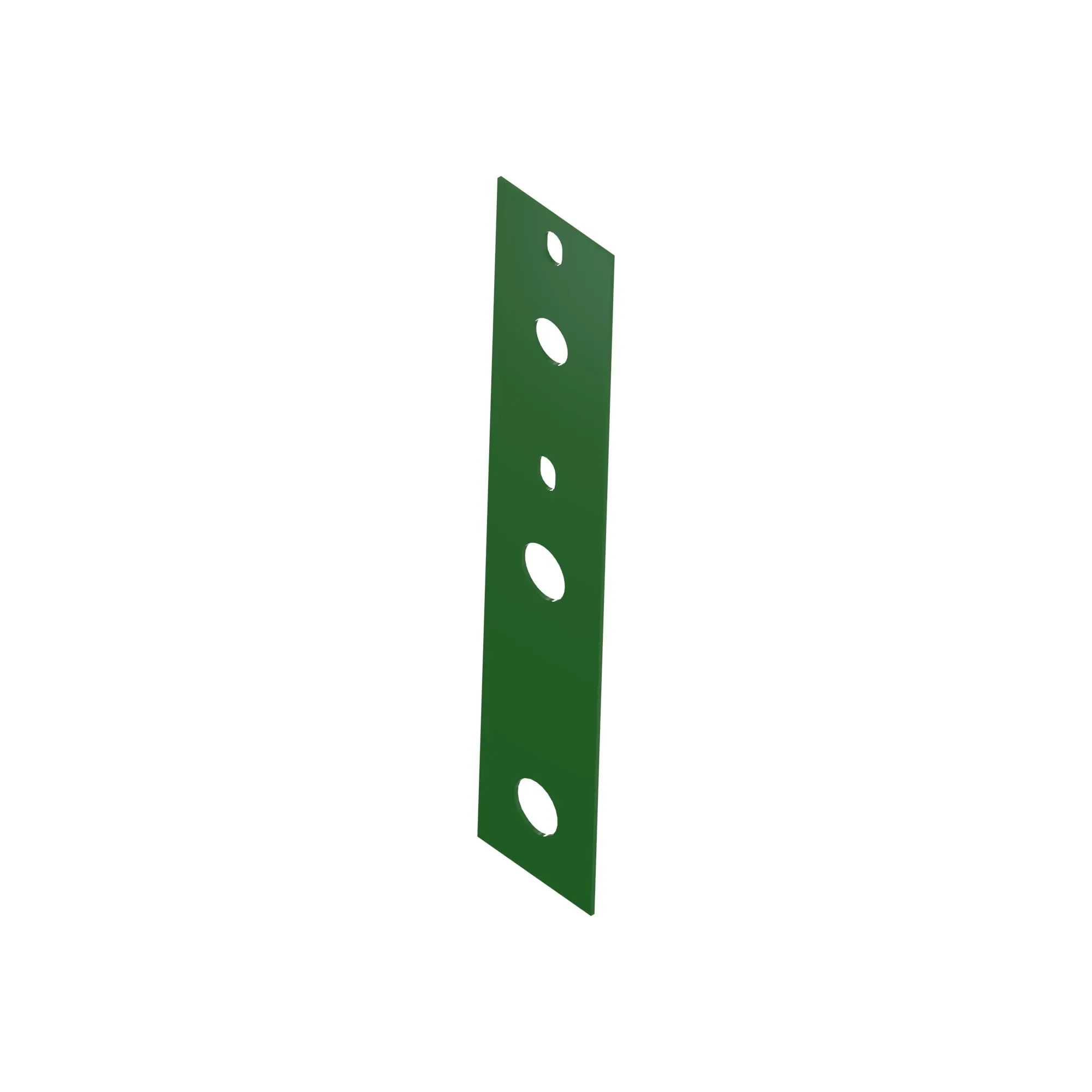 SUPPORT, COMP. PEDAL