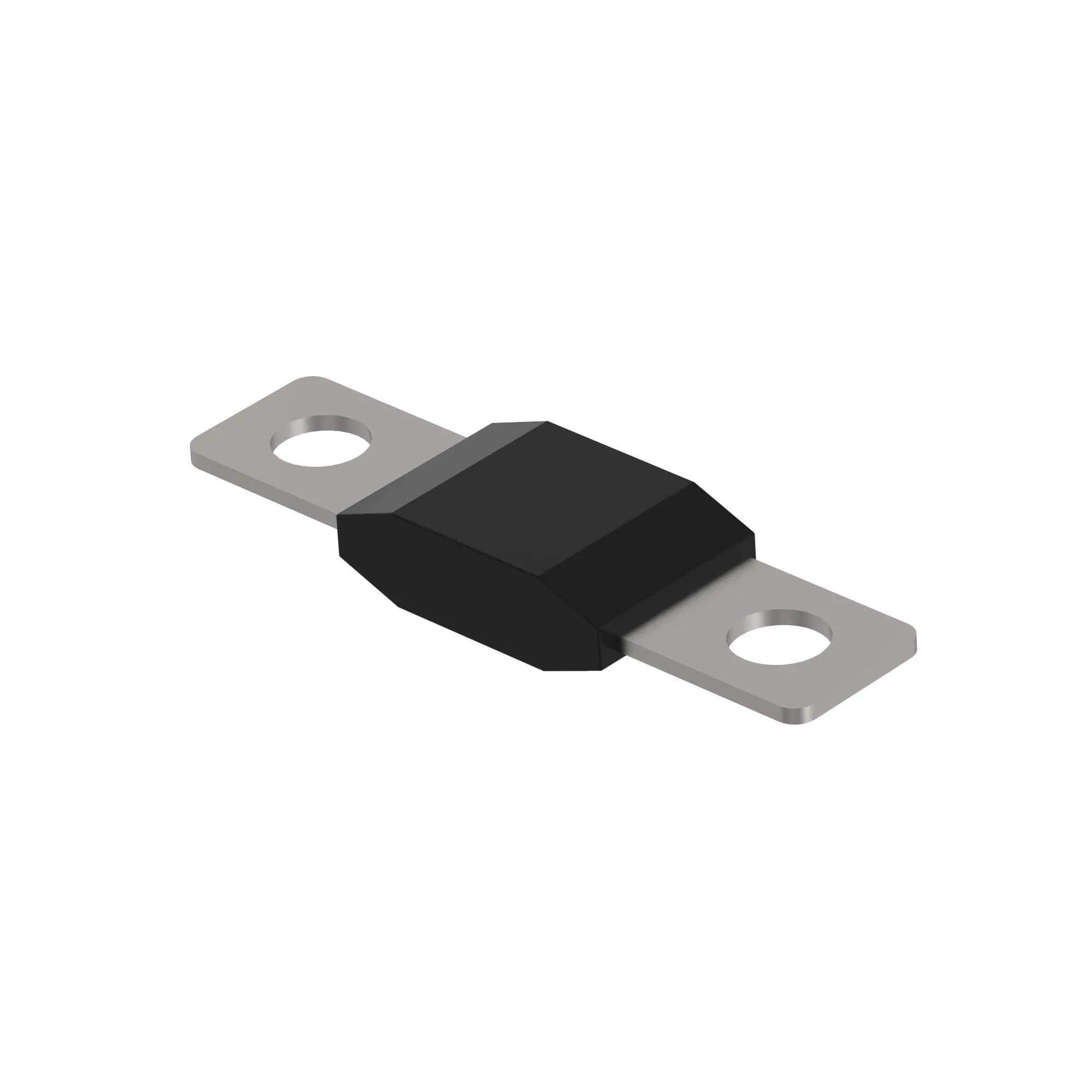 Elec. Connector Accessory