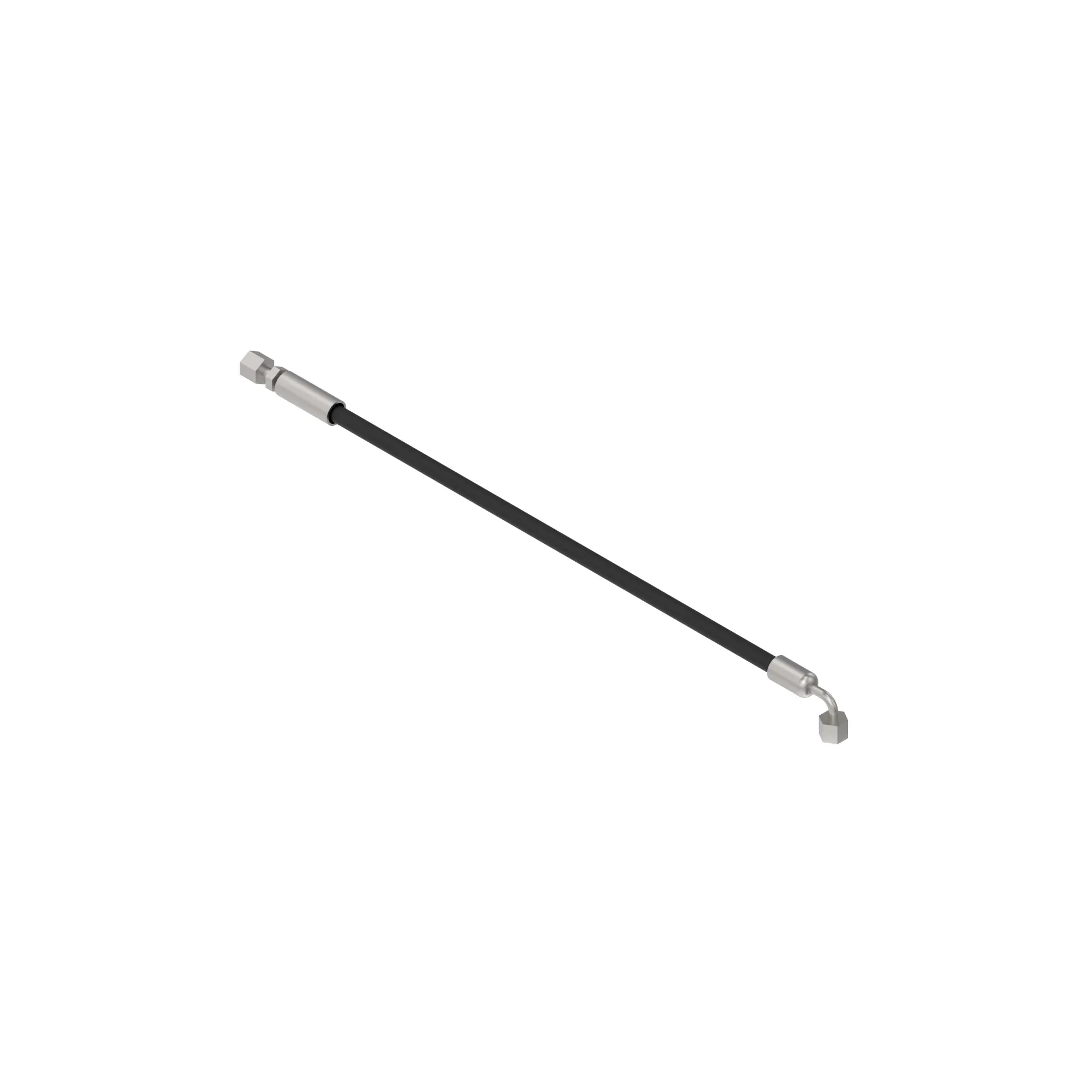 John Deere Hose - AKK25465