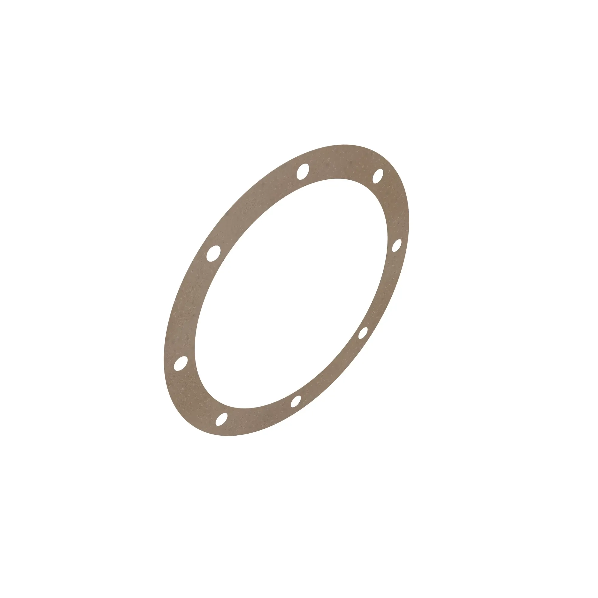 N191719: Cotton Picker Cork Gasket