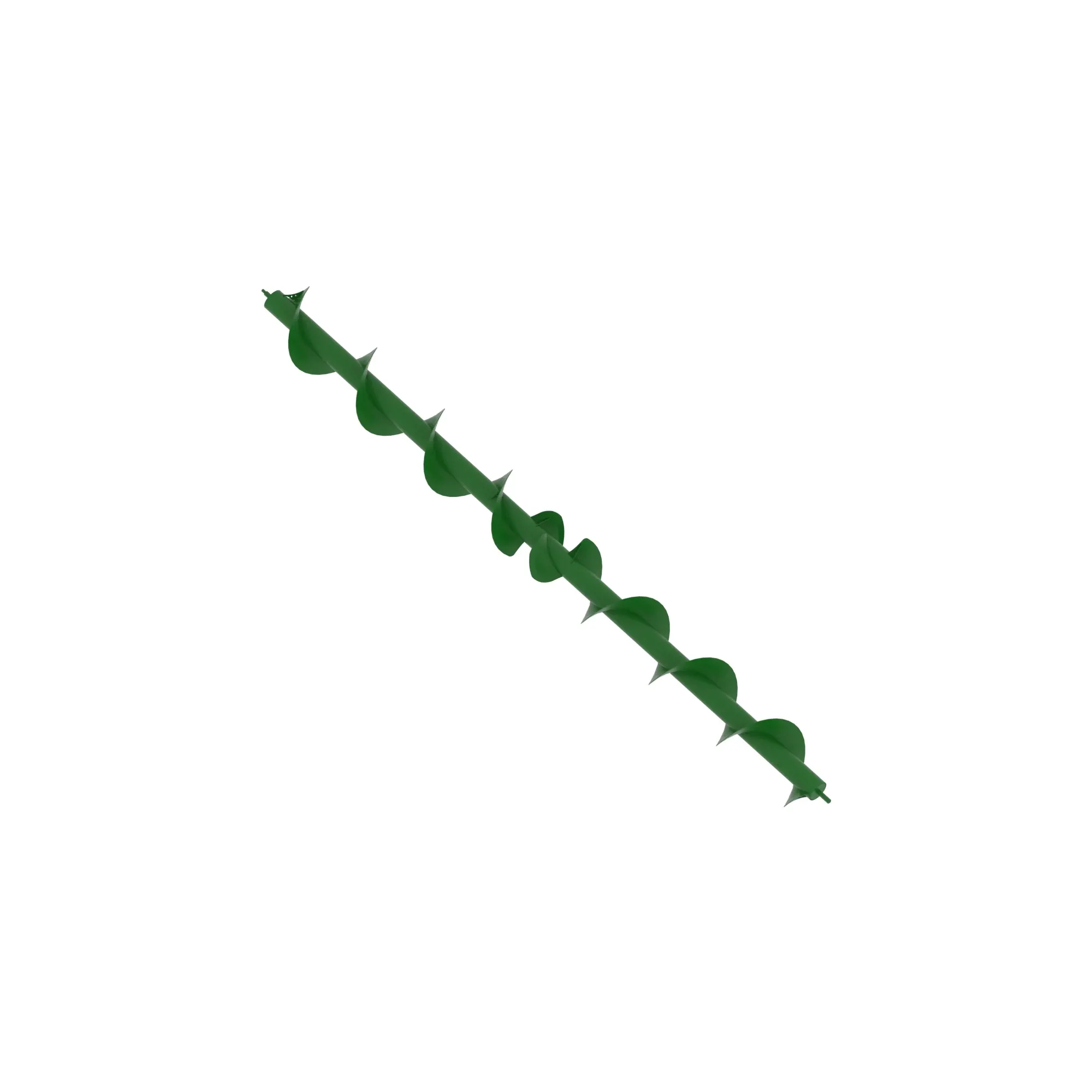 Auger