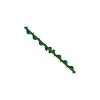 Auger