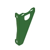 John Deere Support - AX10201