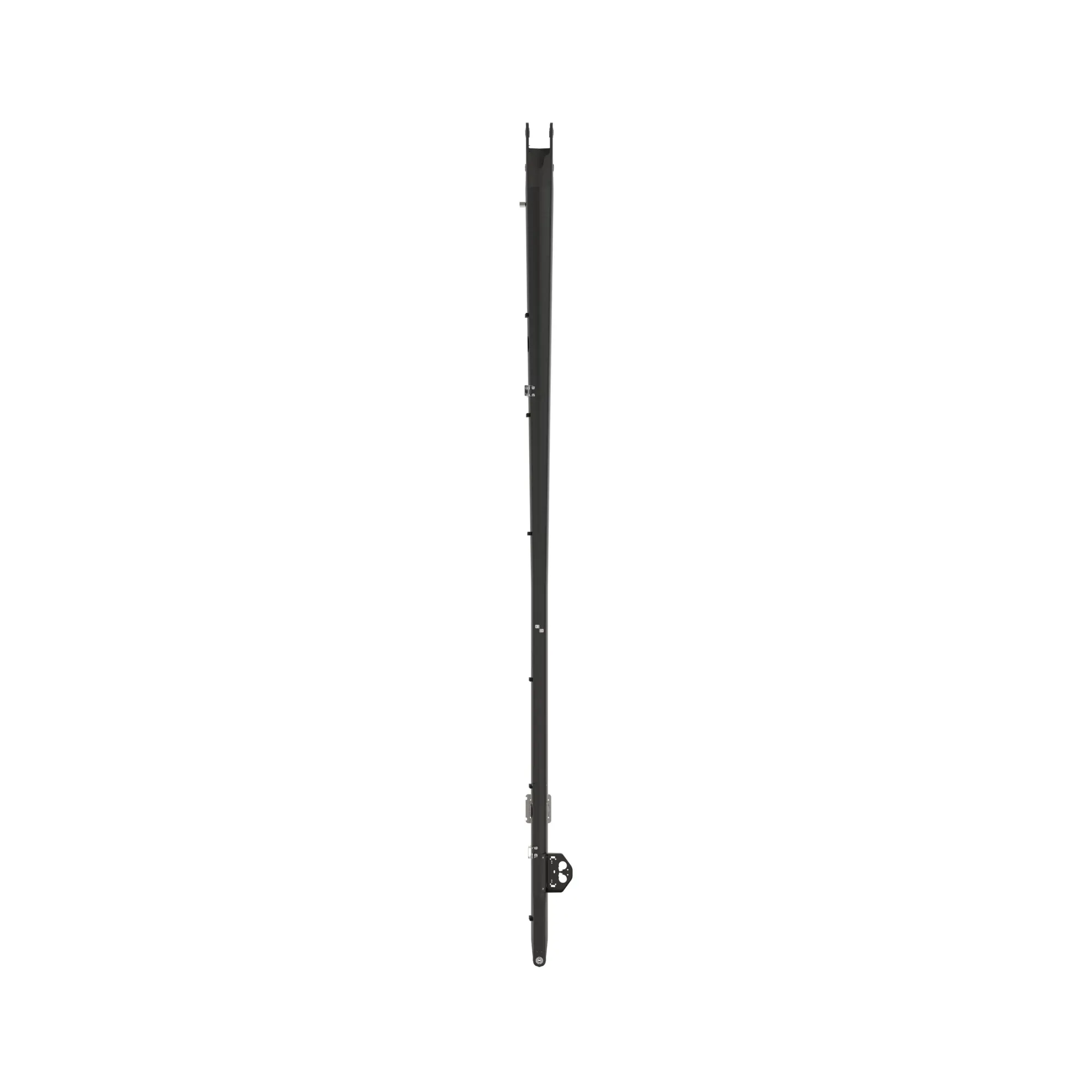 Wing Frame