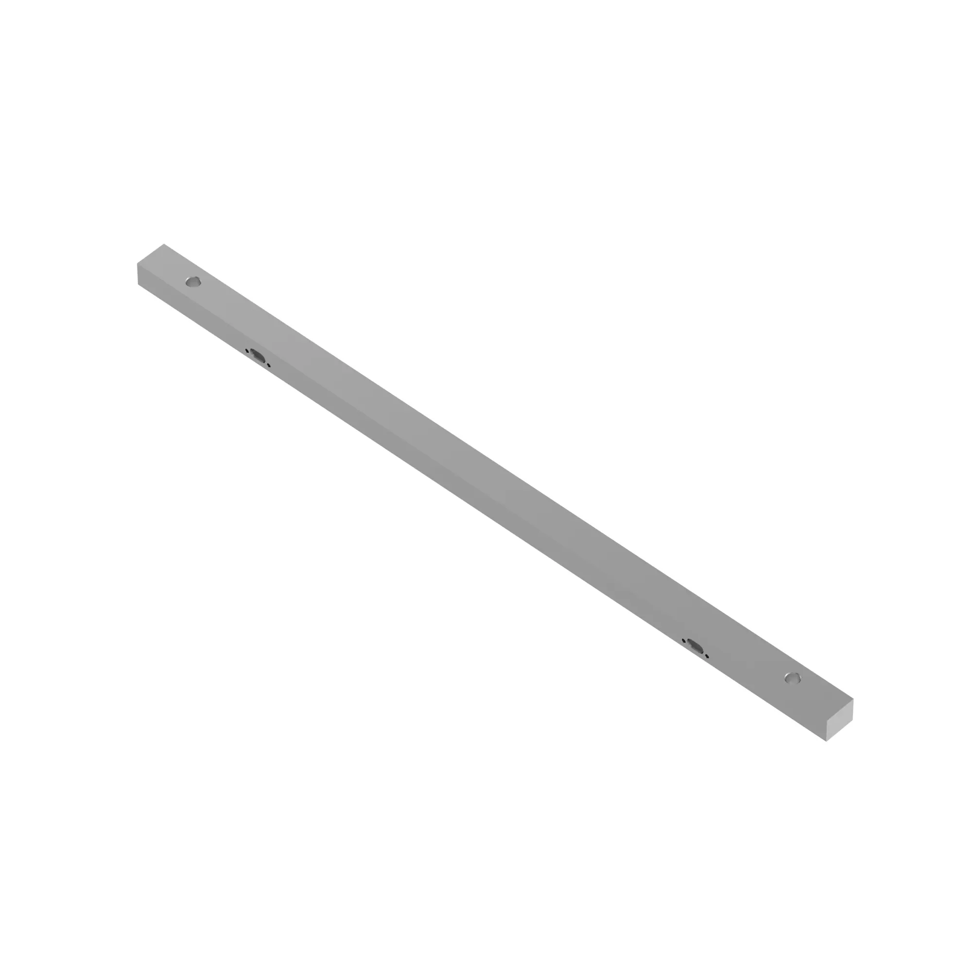 stationaryknife