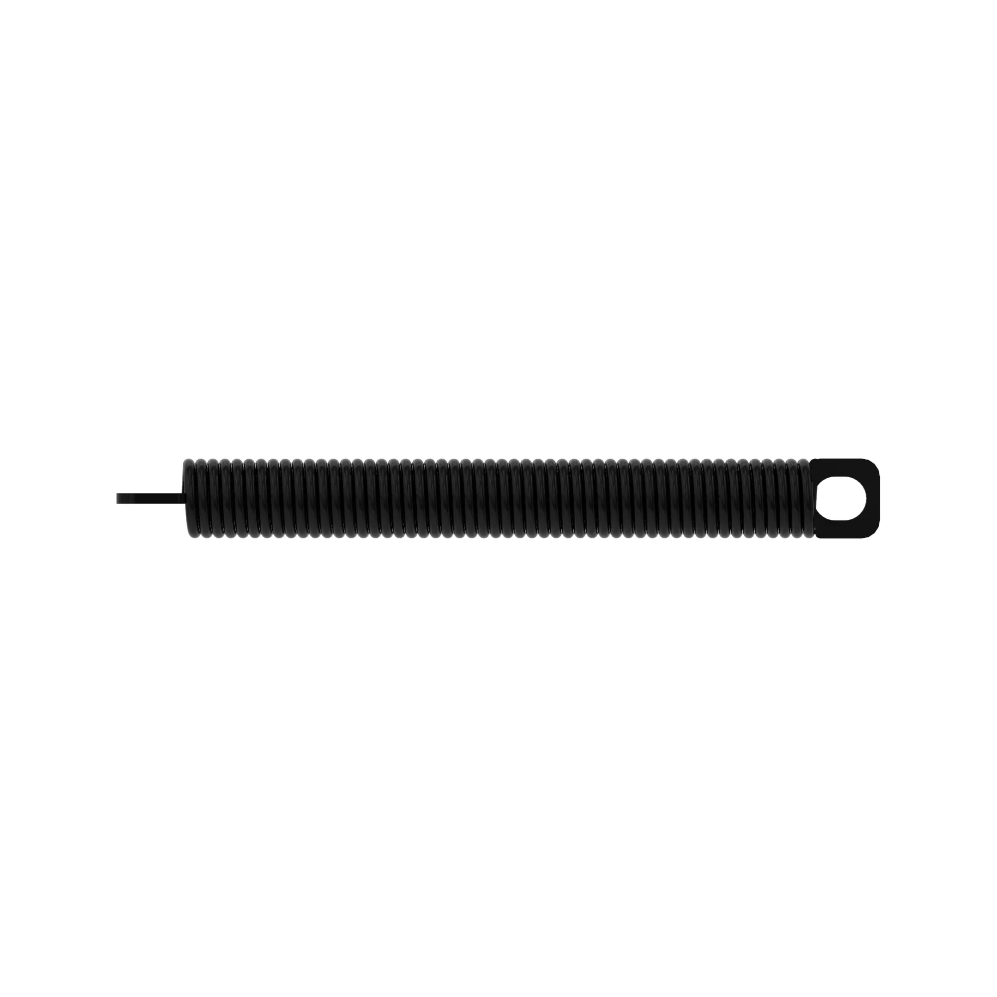 Extension Spring
