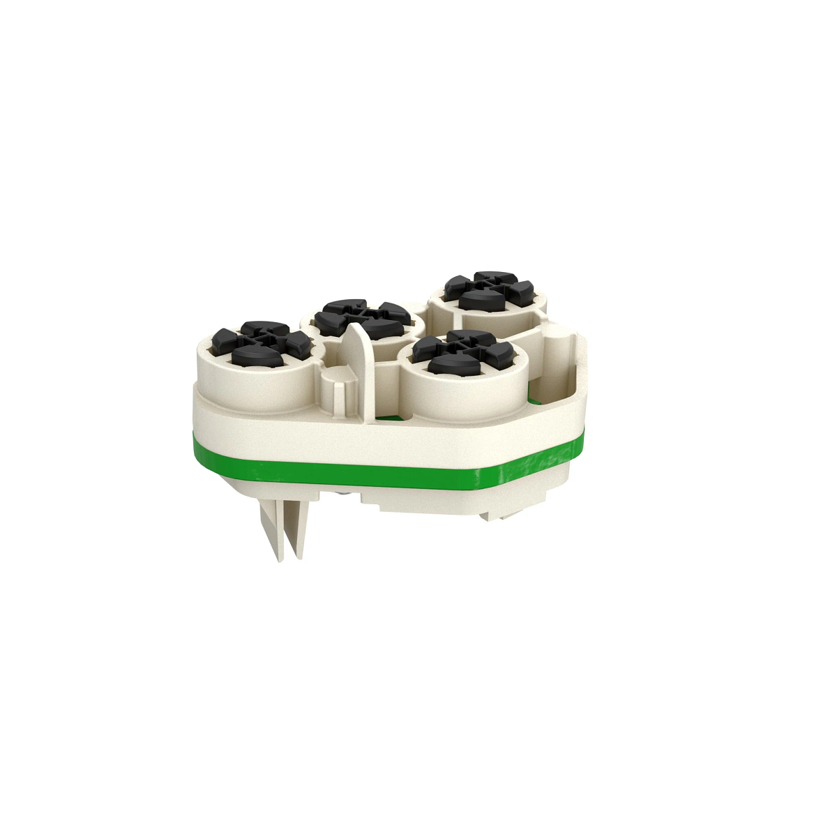 AL218978: Push Button Switch | Shop.Deere.com
