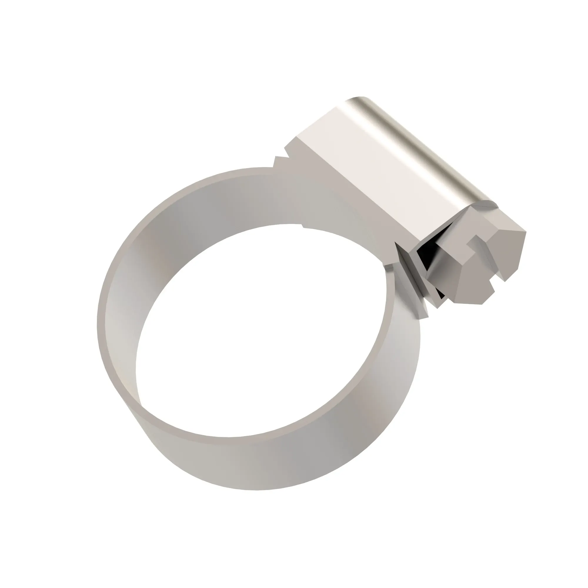 Hose Clamp