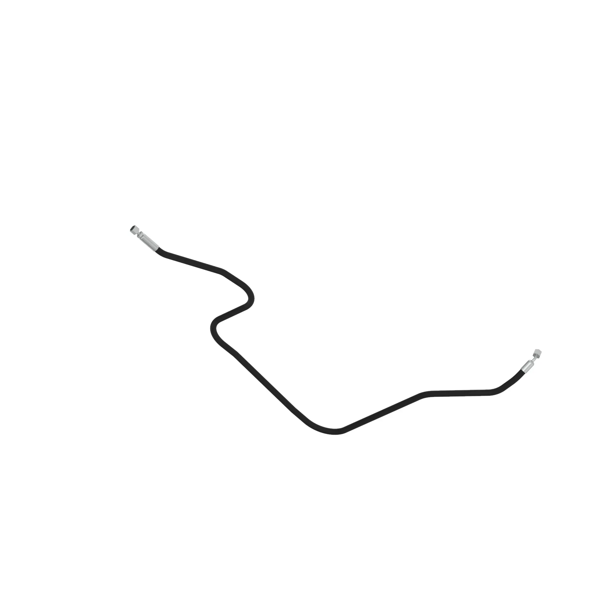 HOSE
