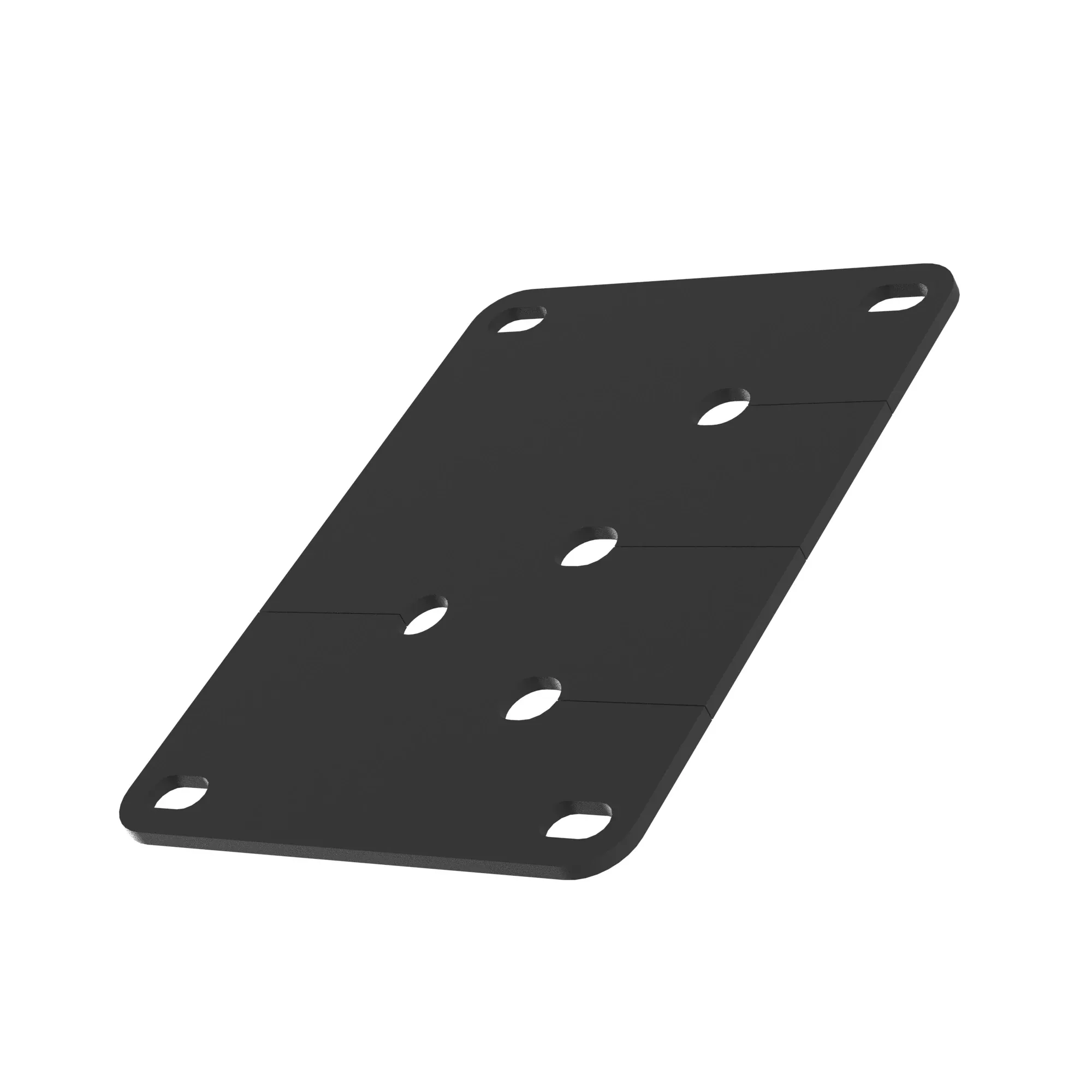 John Deere Boot - T468934