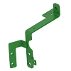 BRACKET, RPTO BRANCH,SCV MOUNTING 5