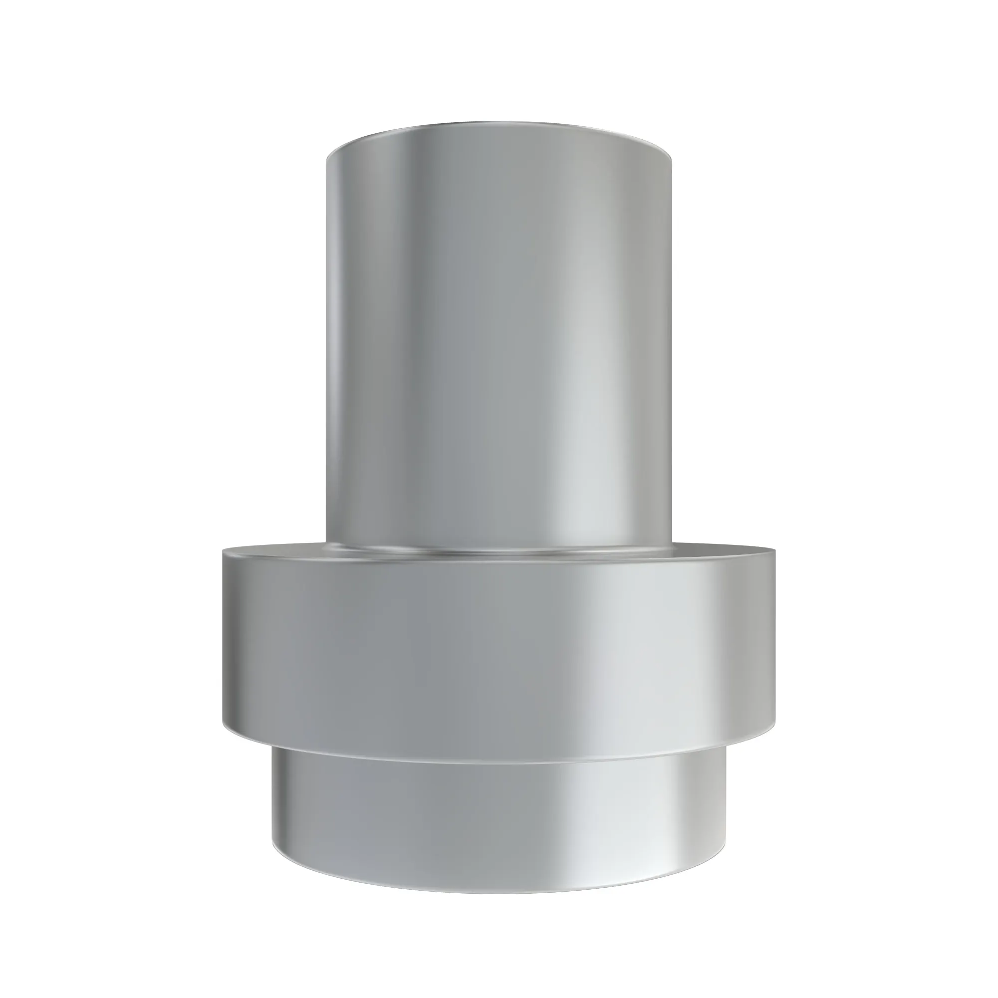 M125896: Idler Sheave Spacer