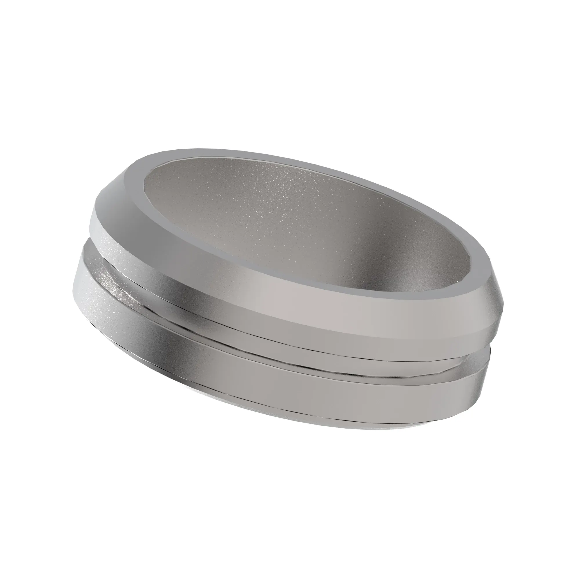 BUSHING, BUSHING