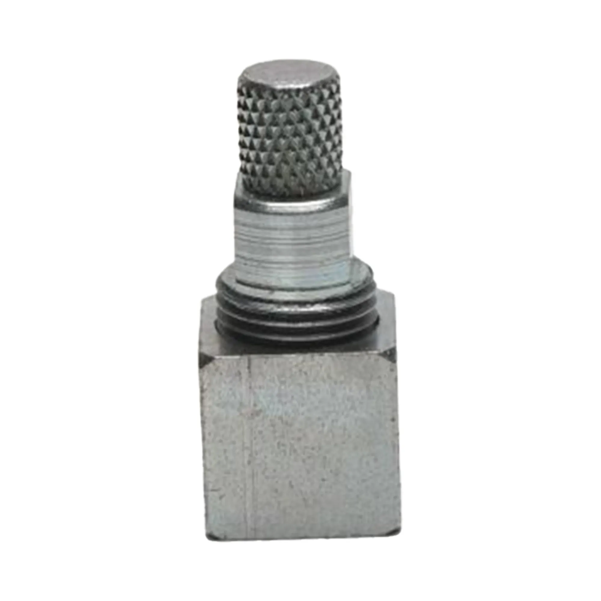 John Deere Special Service Tool - AE55619