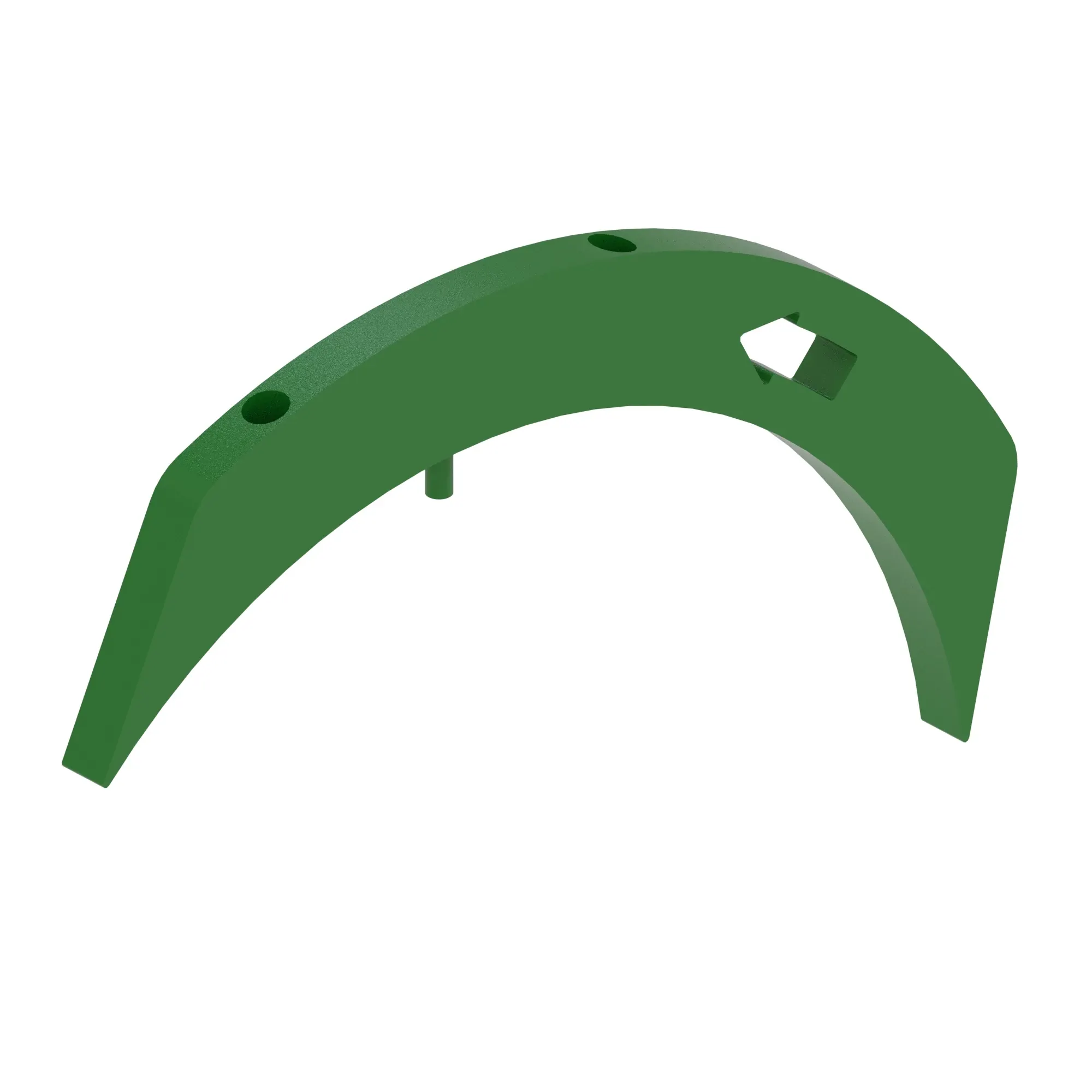 John Deere Cam - AFH216664