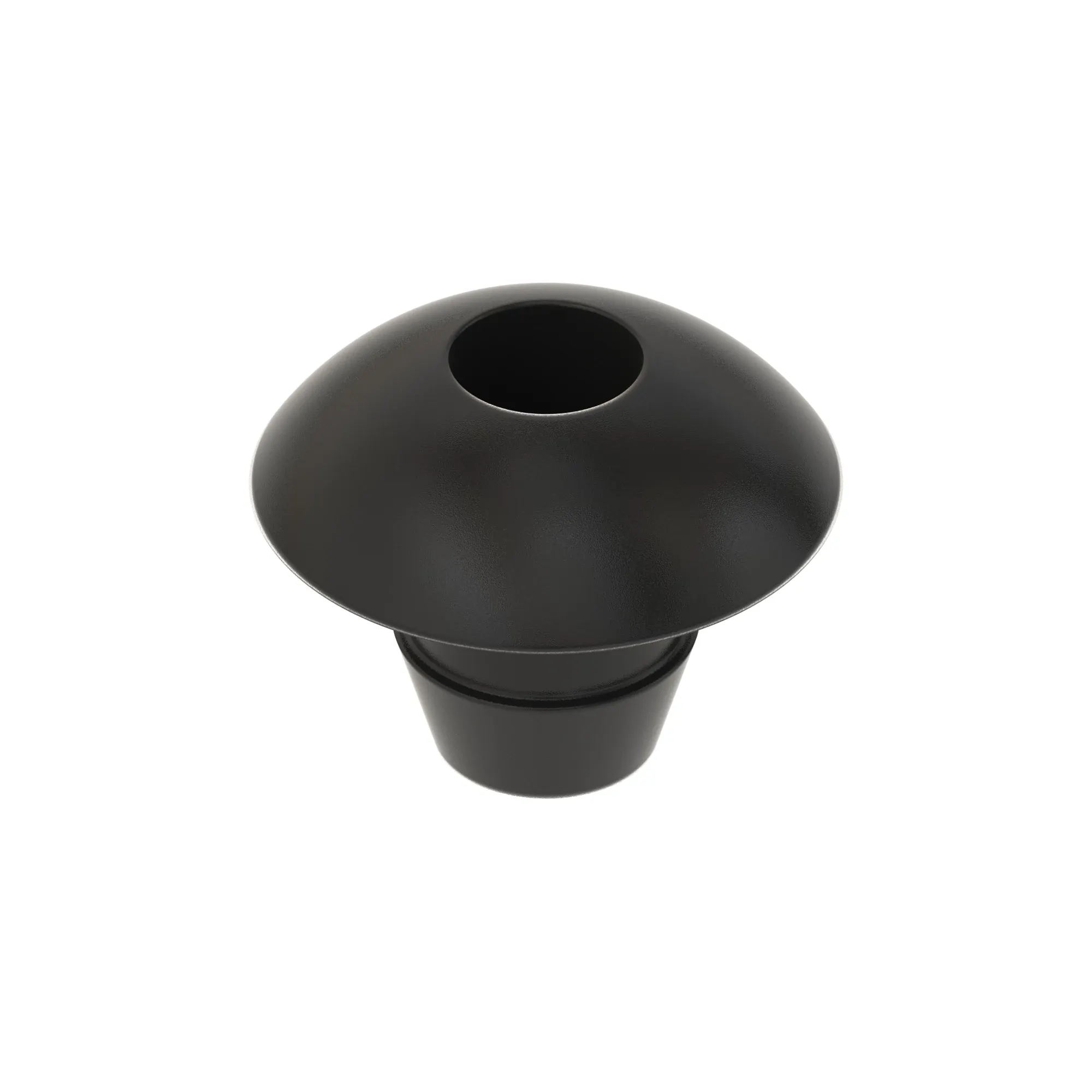 John Deere Plug - T282331