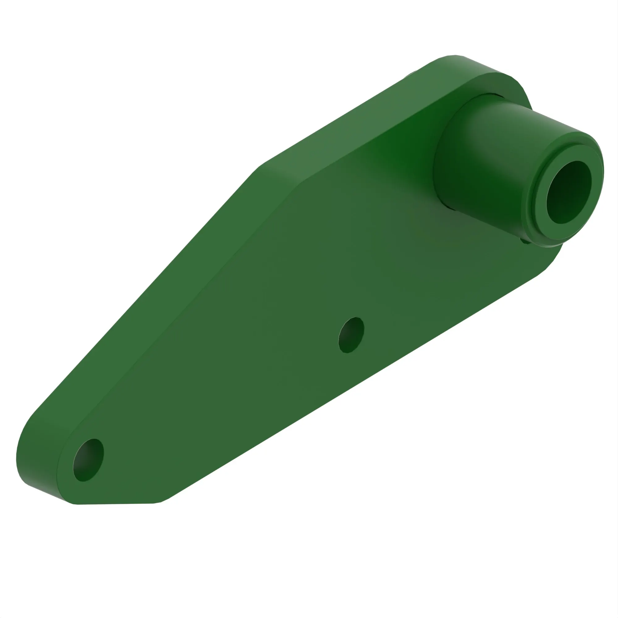 SKI SUPPORT RH