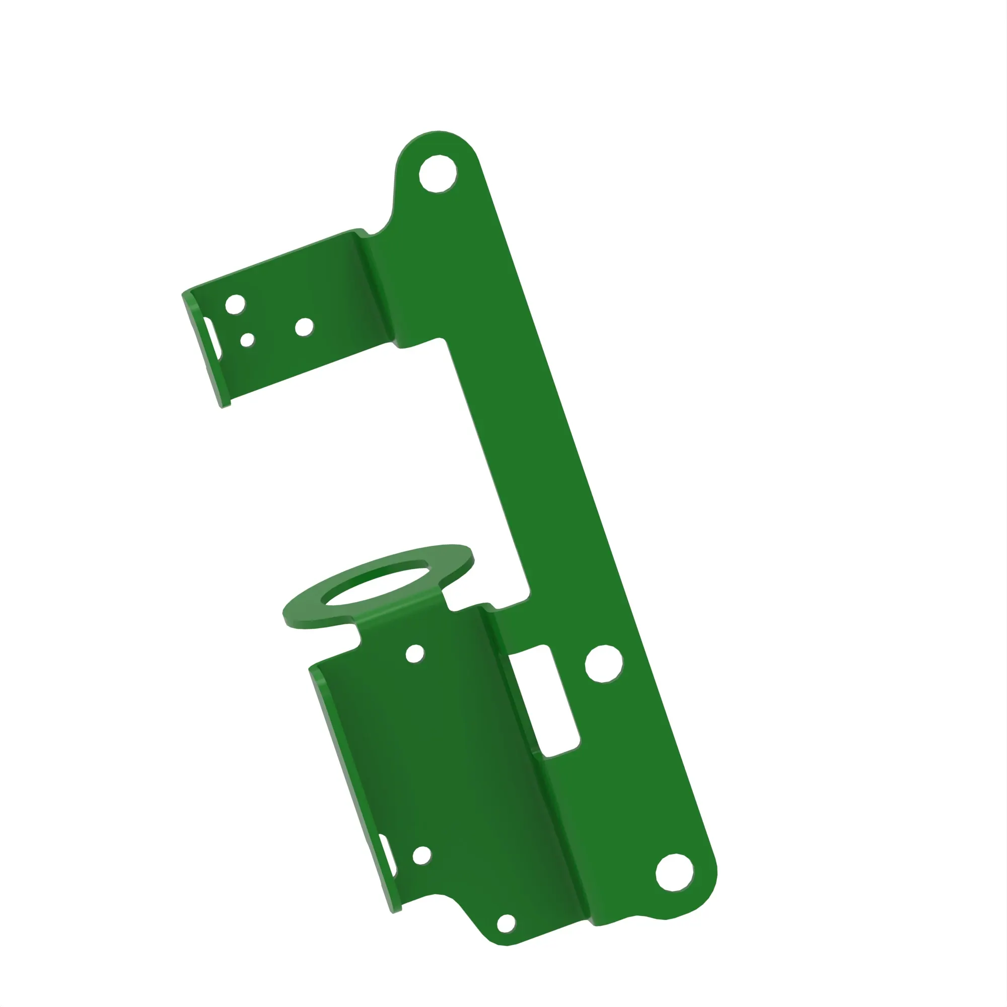 Bracket