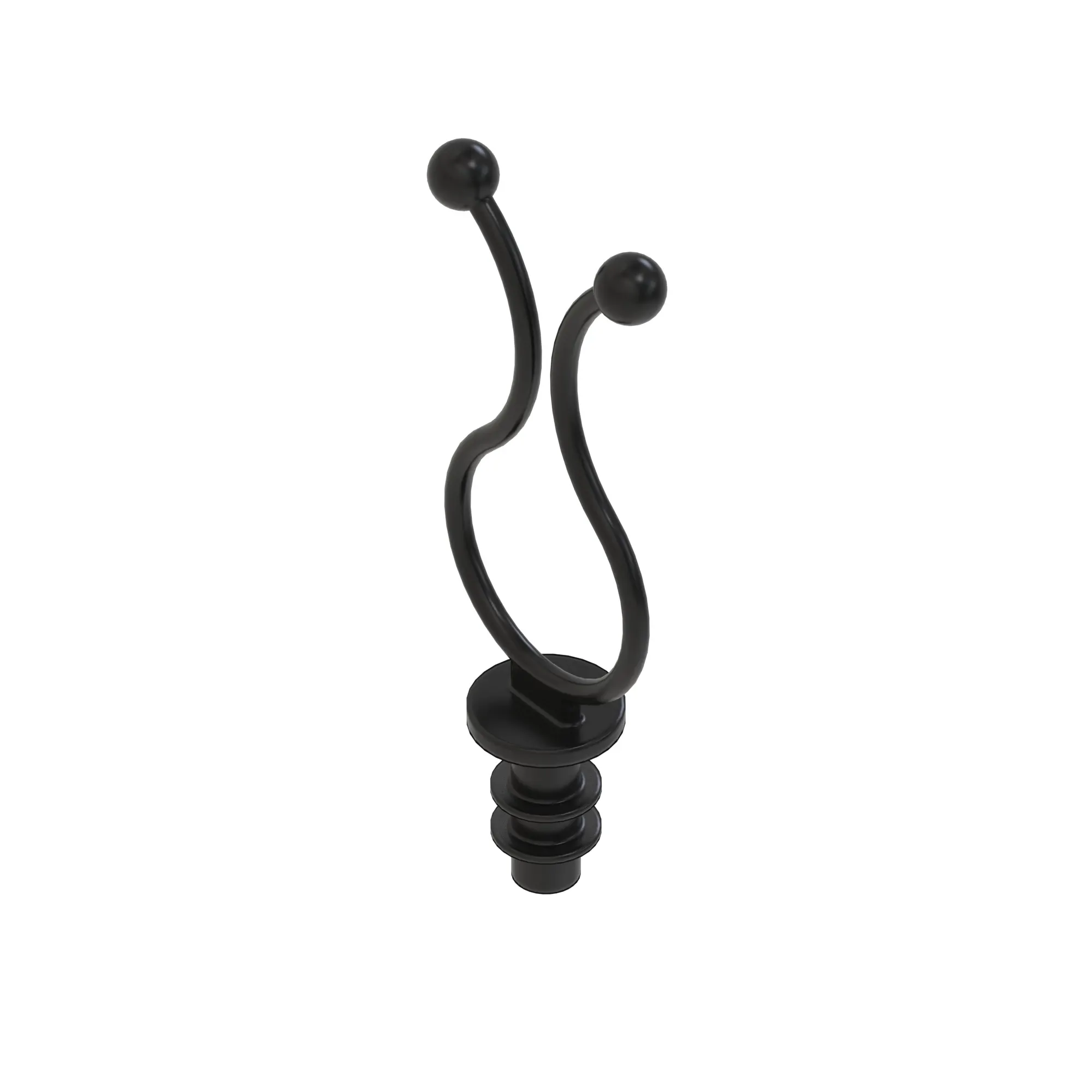 CLIP