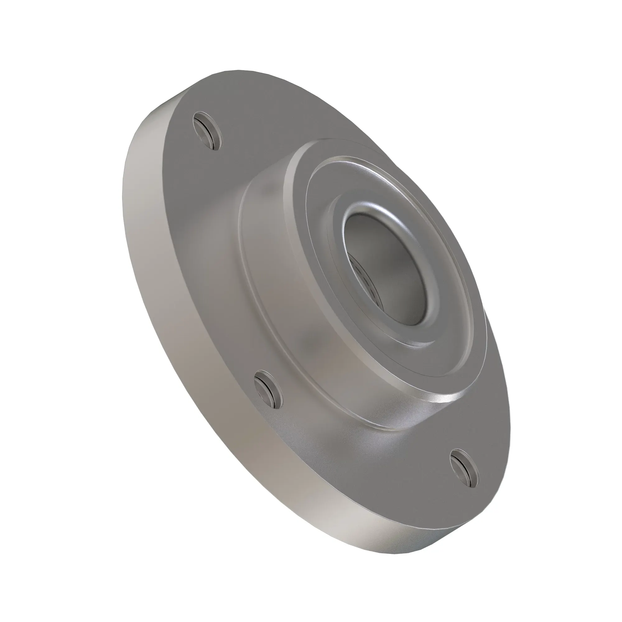 BEARING, ASSEMBLY