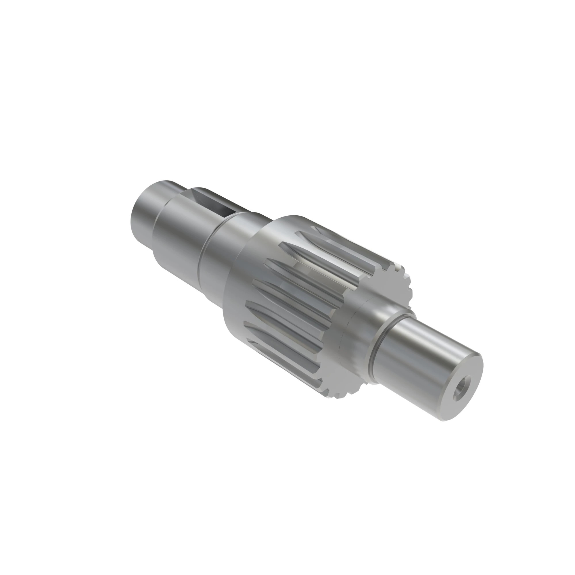 John Deere Transmission Shaft - N196856