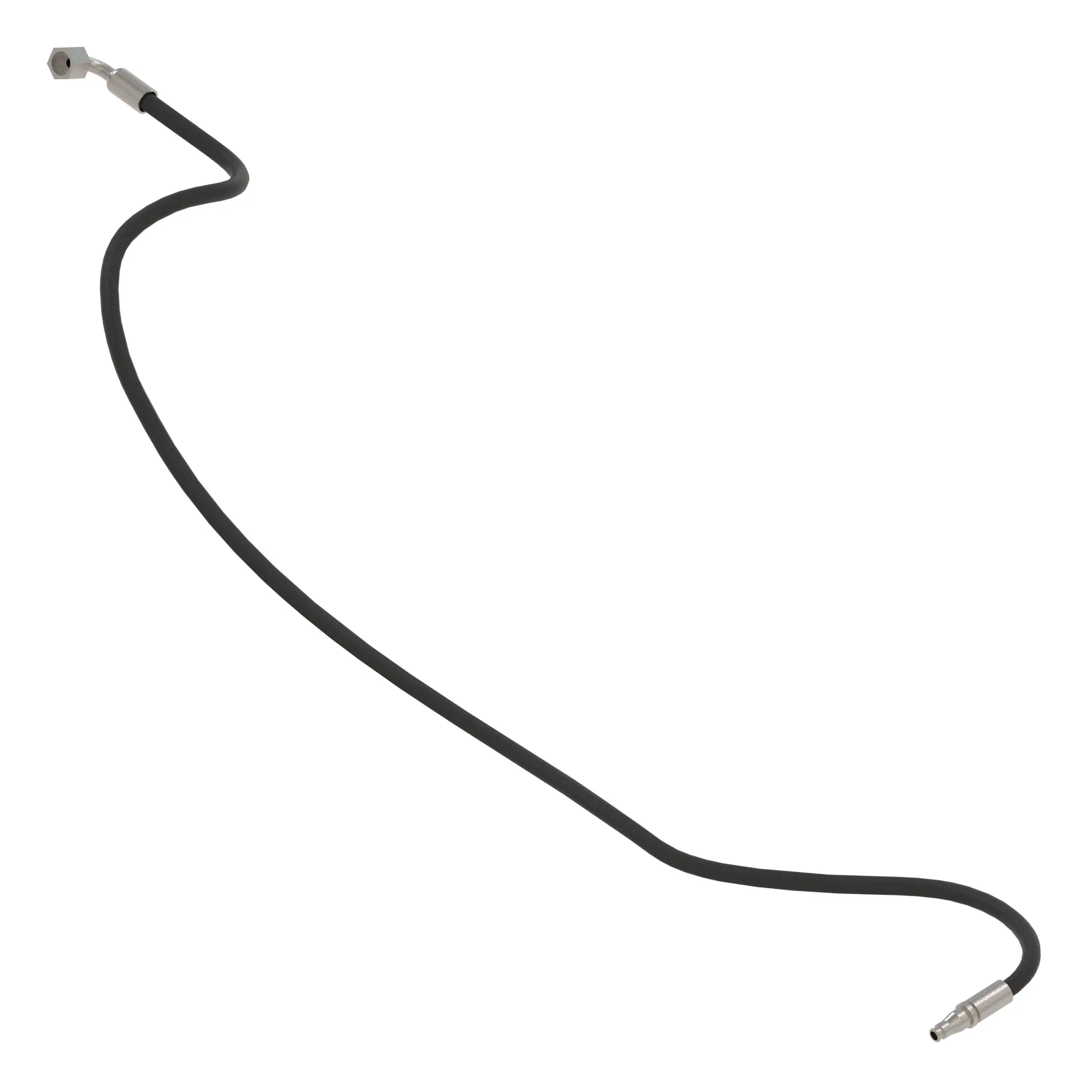 Hydraulic Hose