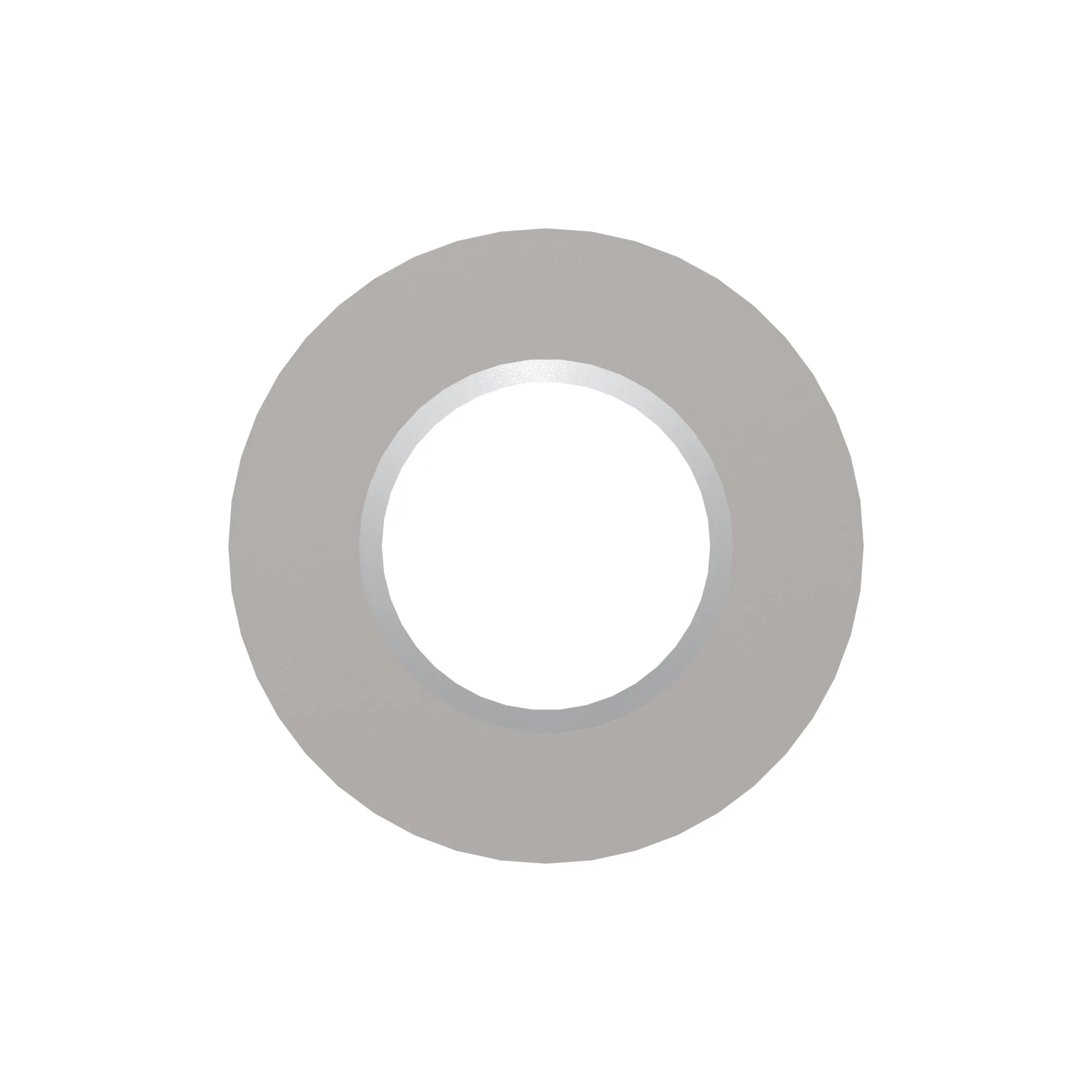 Spacer