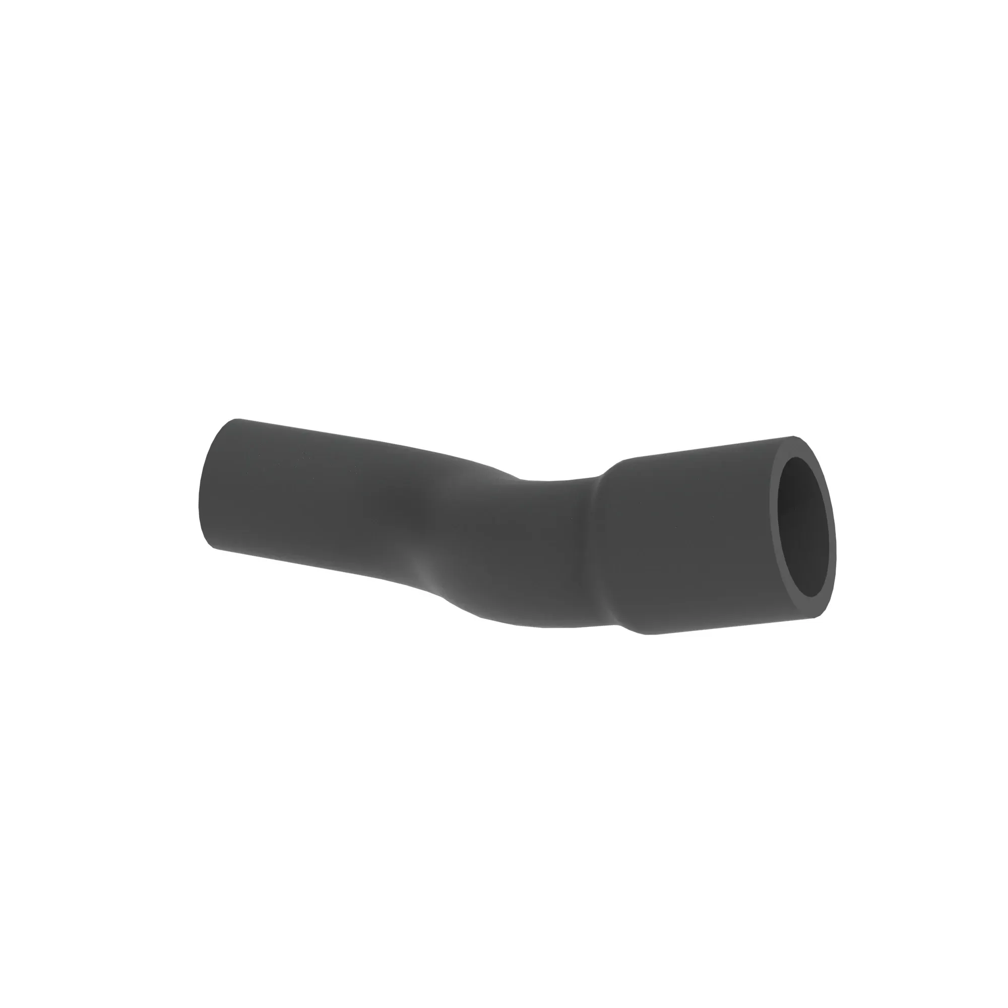 Suction Hose