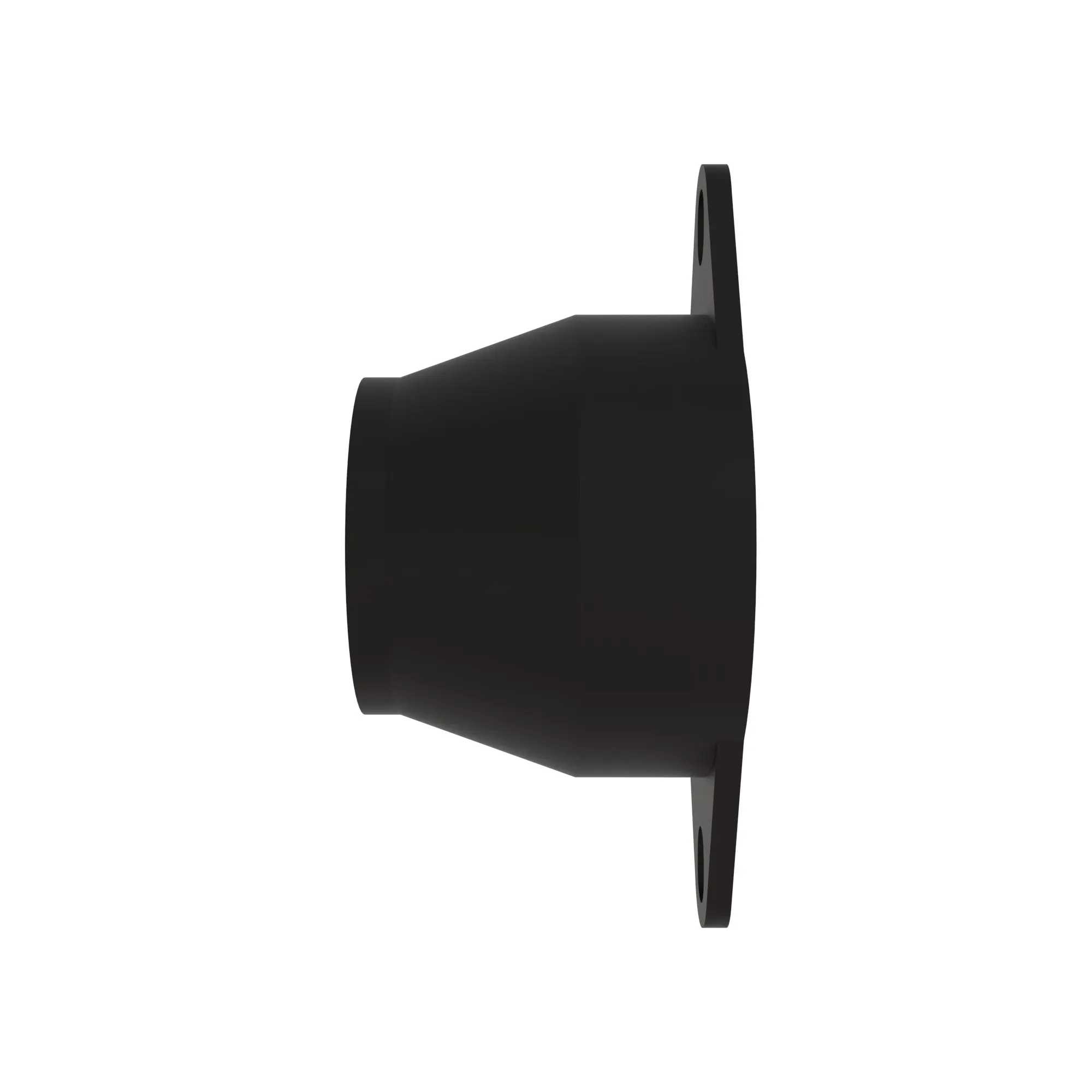 ISOLATOR, ENGINE (T3 & T4)