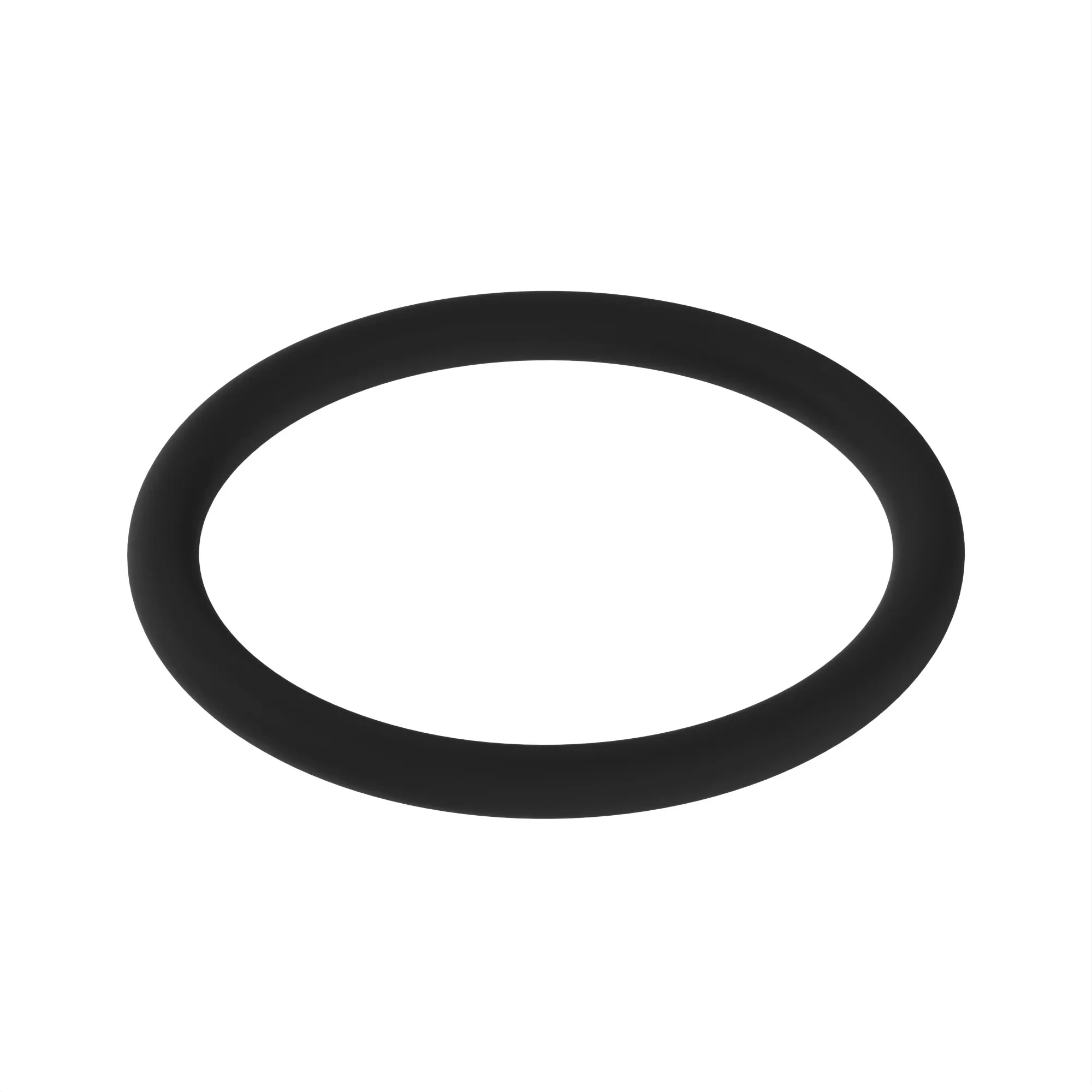 John Deere O-Ring Seal - KK38849