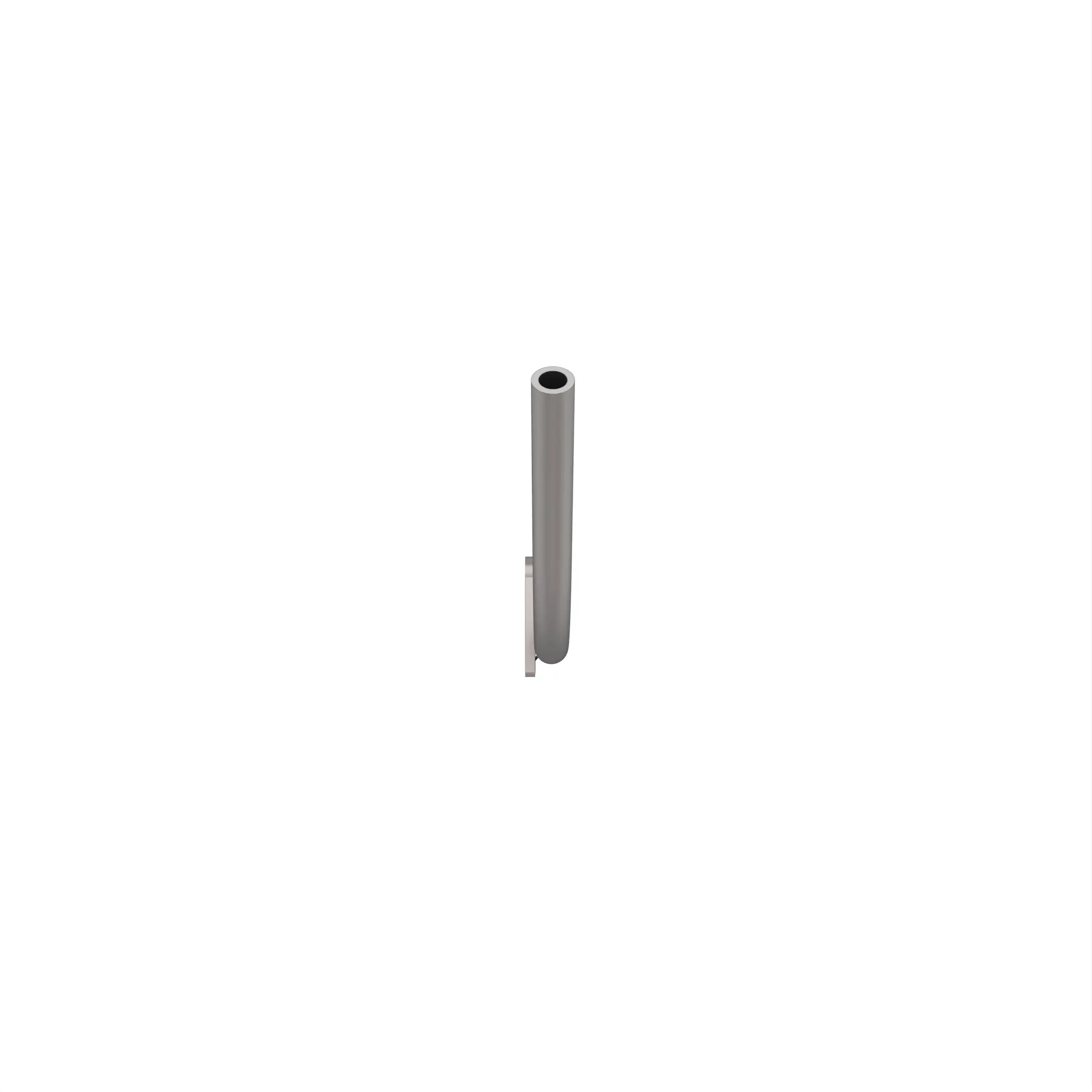 TUBE