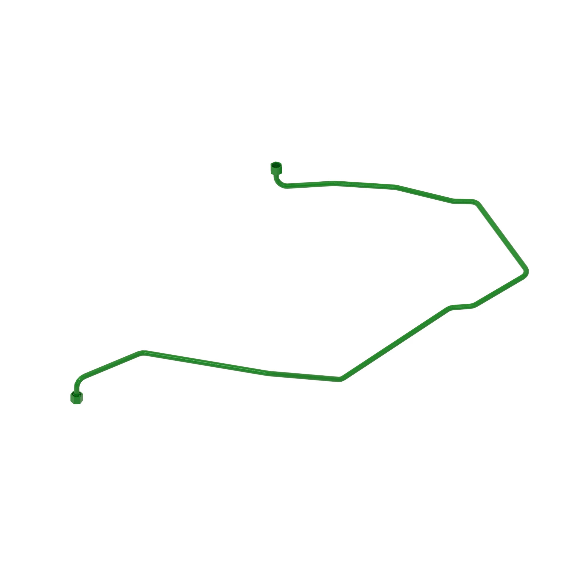 LINE, RCV PBY TO SCV IN , 4M