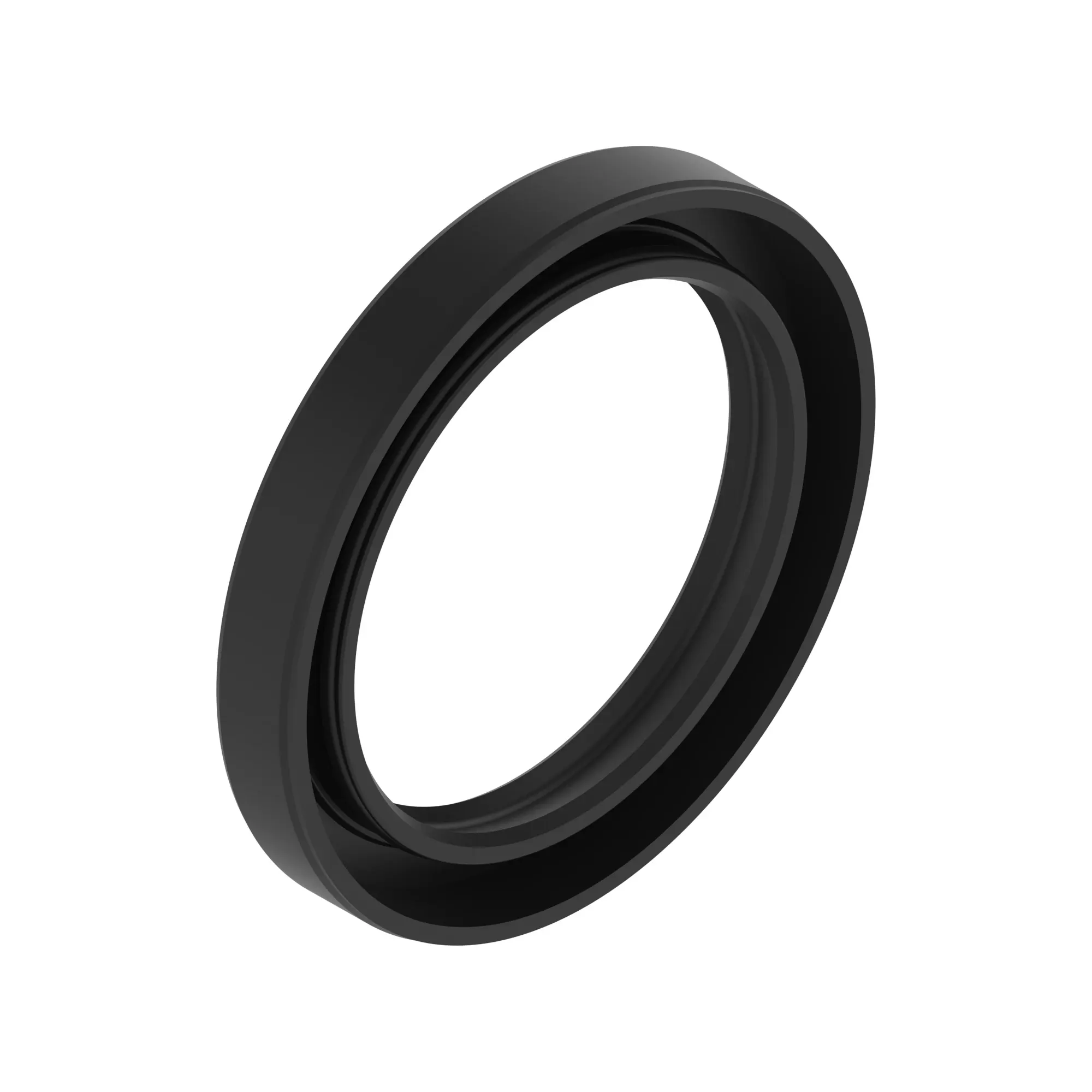 seal