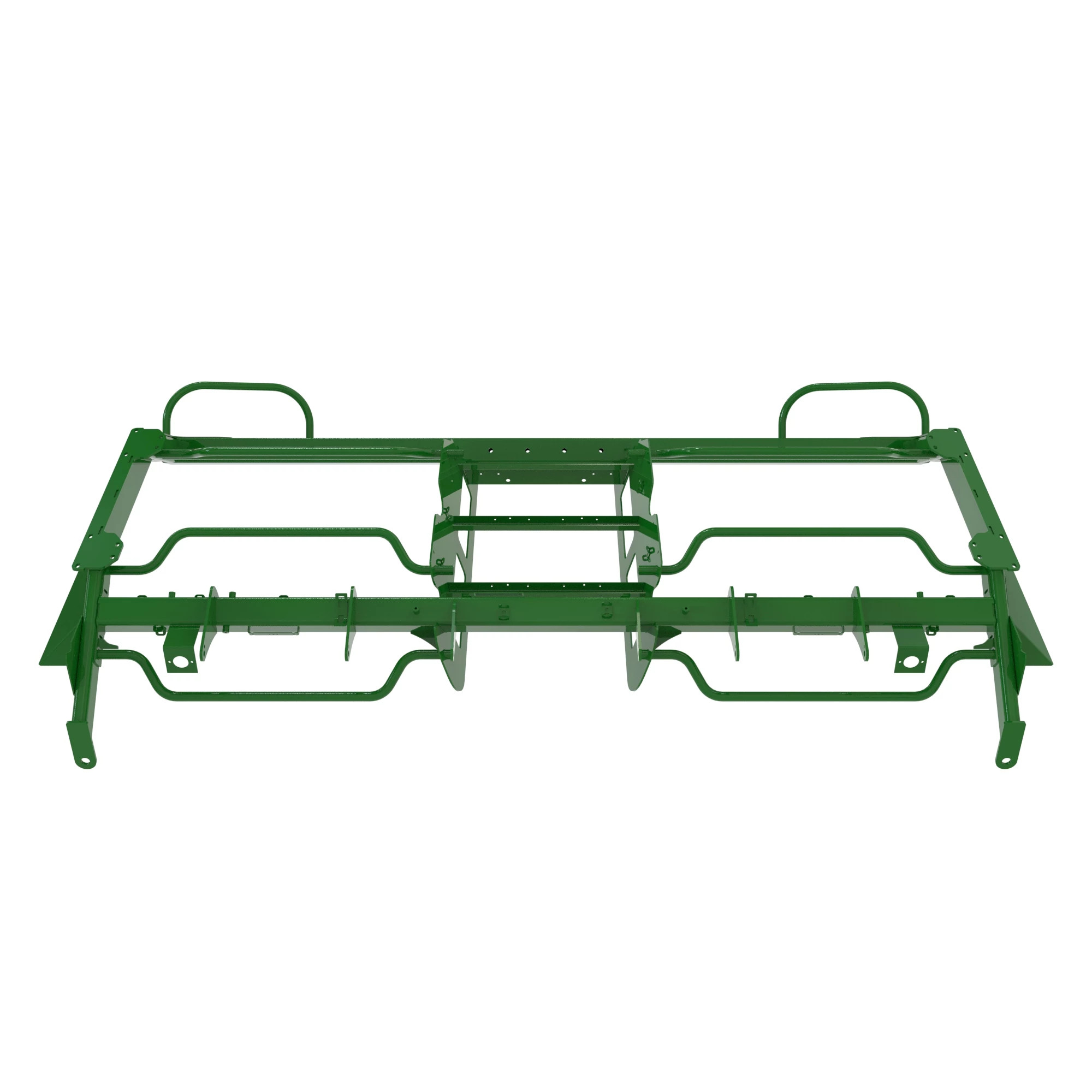 FRAME, CCS CRADLE 1775NT 12R30/16R3