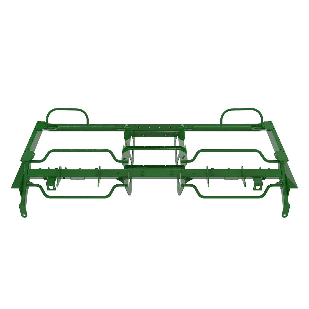 FRAME, CCS CRADLE 1775NT 12R30/16R3