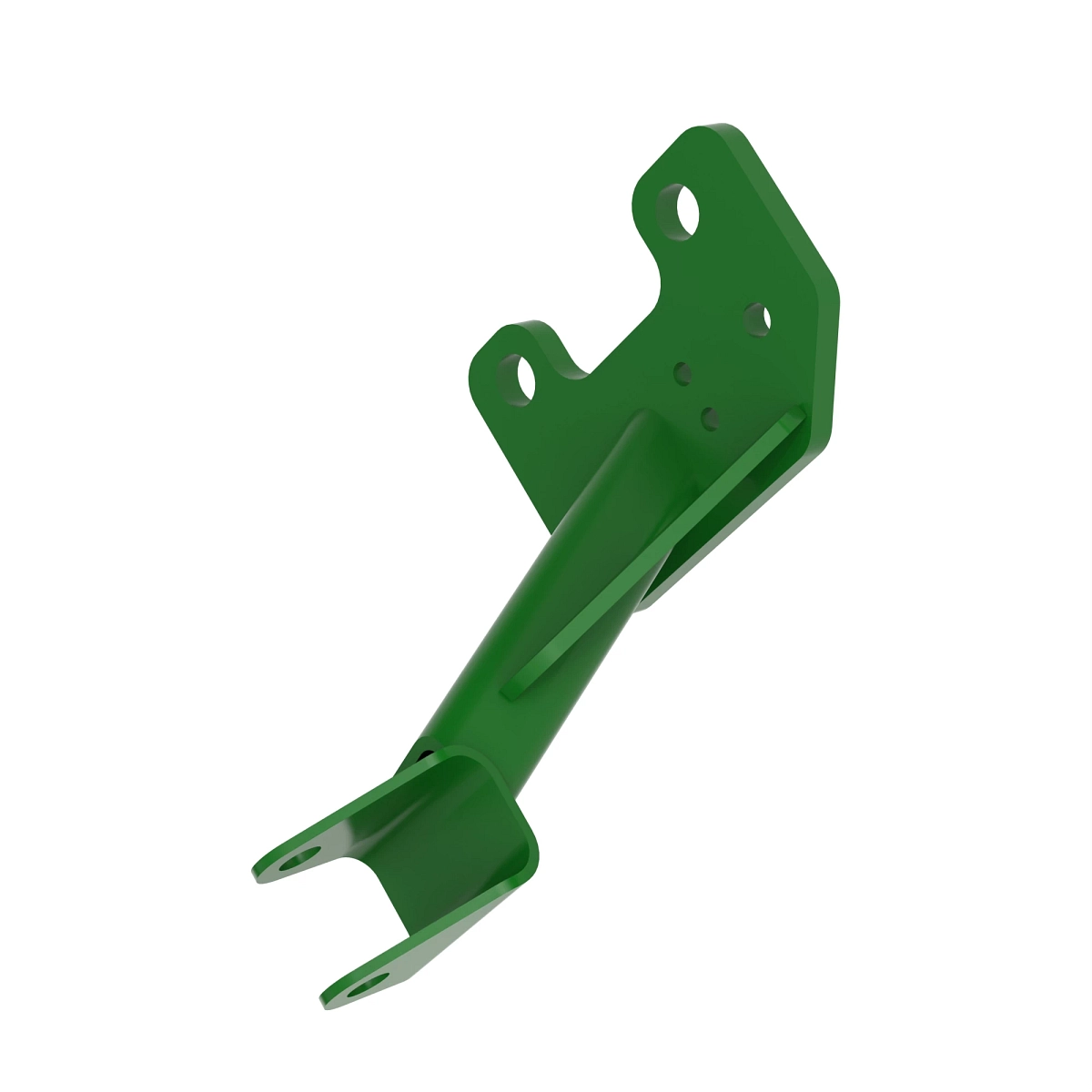 Support Assy.