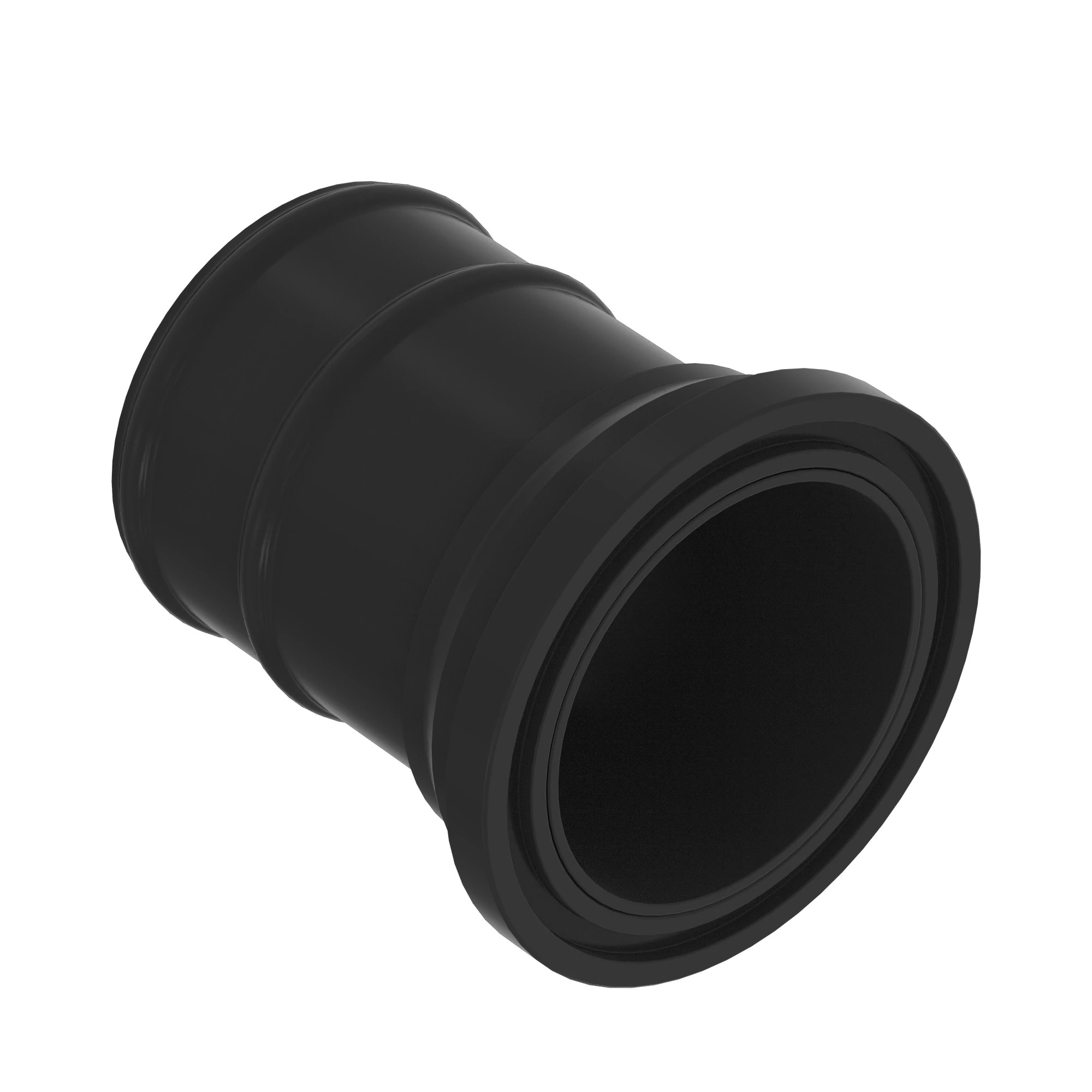 John Deere Tube Adapter - AT482982