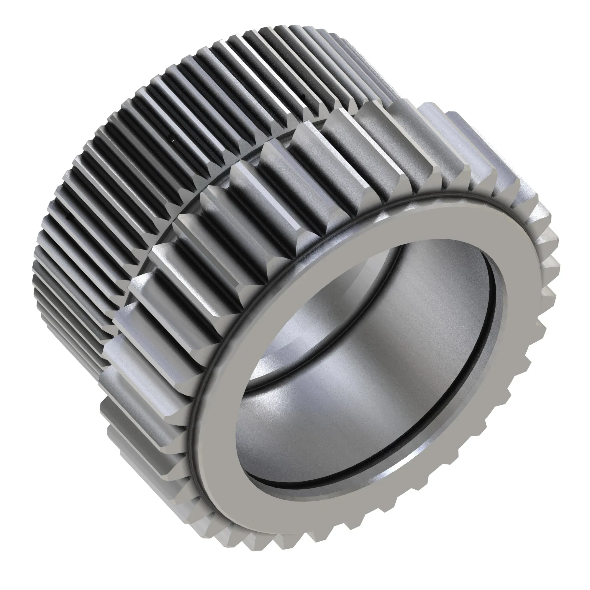 John Deere Bull Spur Gear, 36 Teeth - Z13229