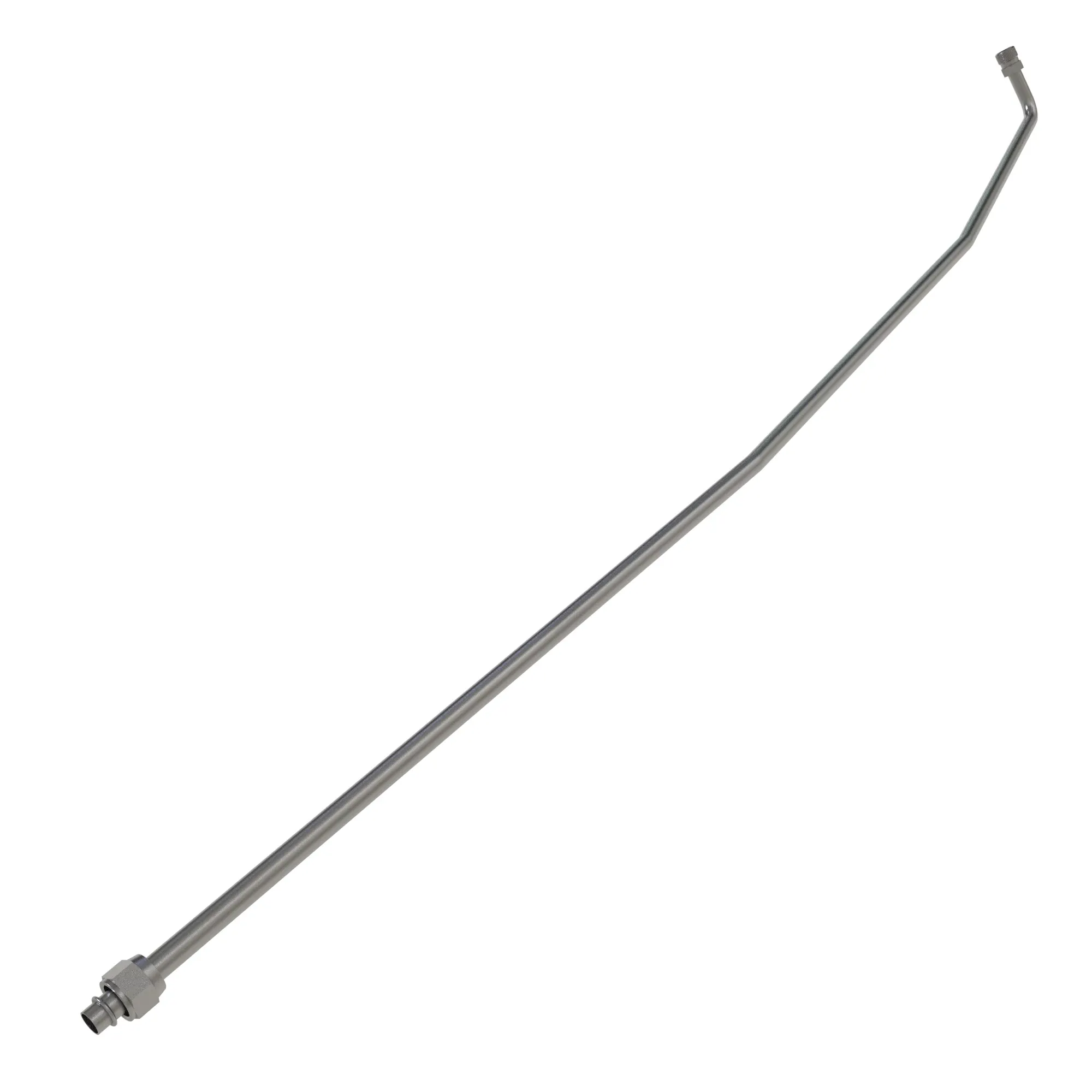 John Deere Line - RE231800