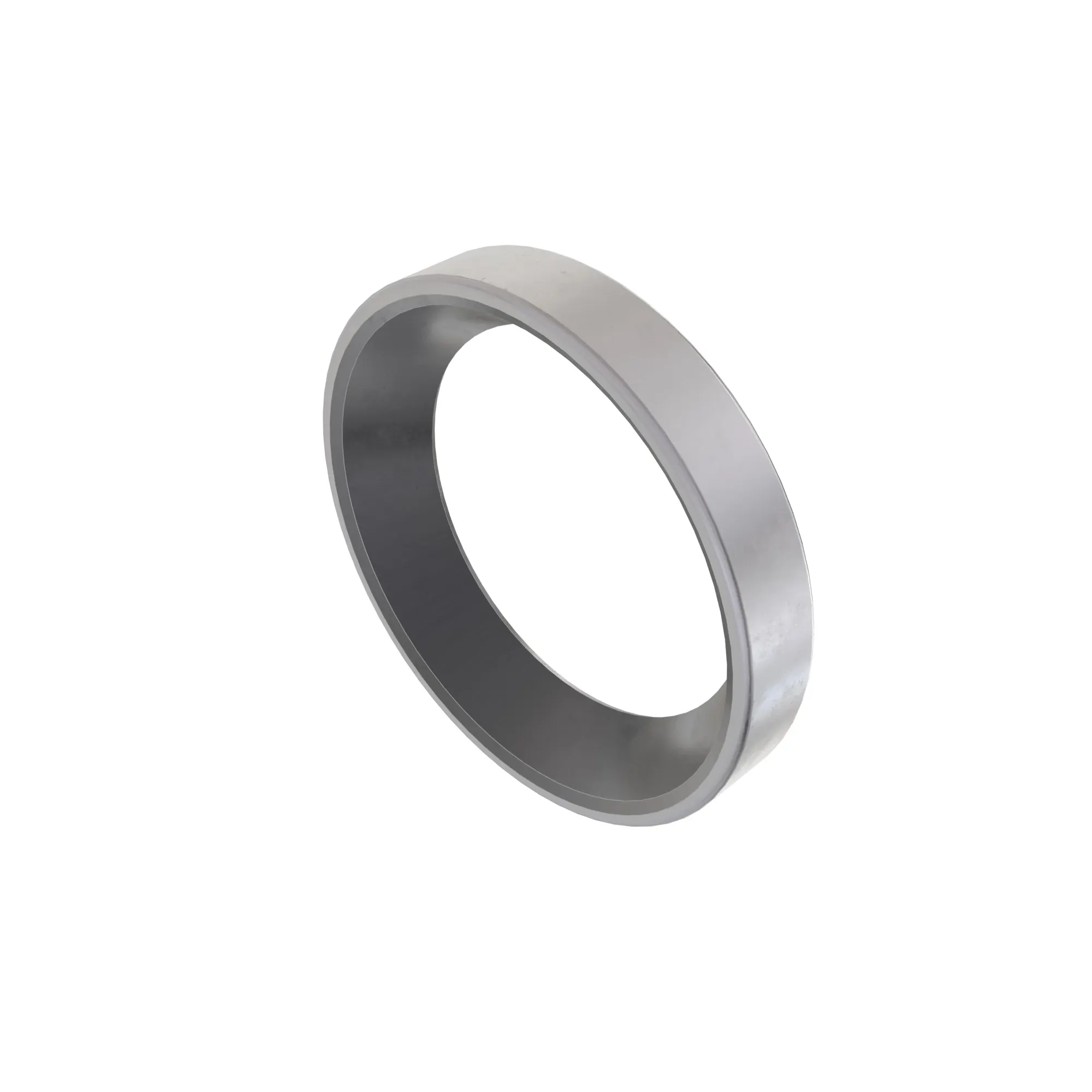BEARING CUP