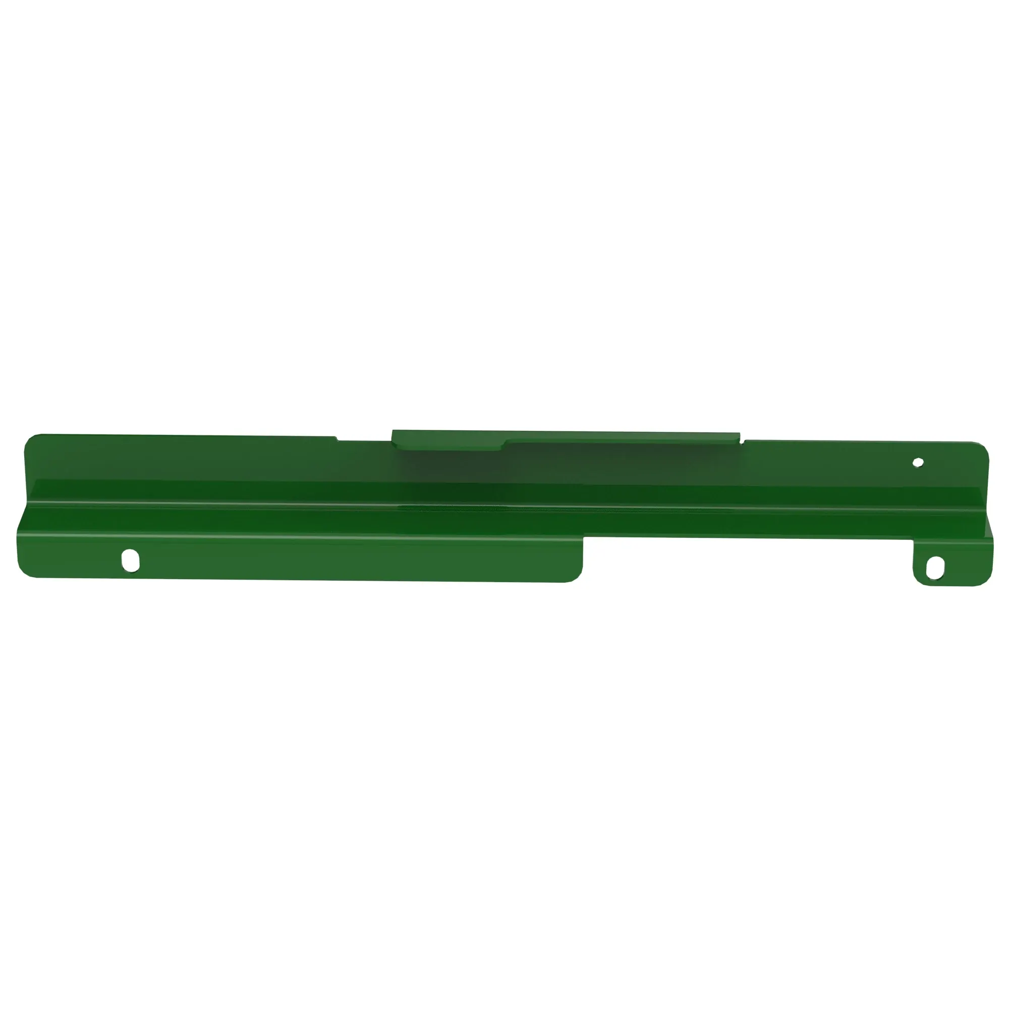 HXE132952: Cab Harness Cover