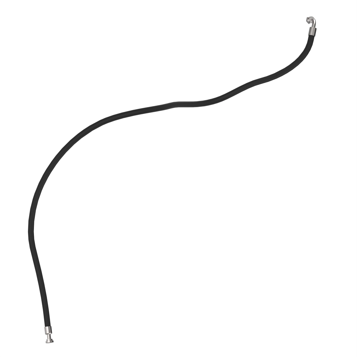 Hydraulic Hose